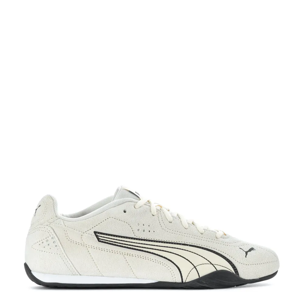 Catch- Mens Comfortable
