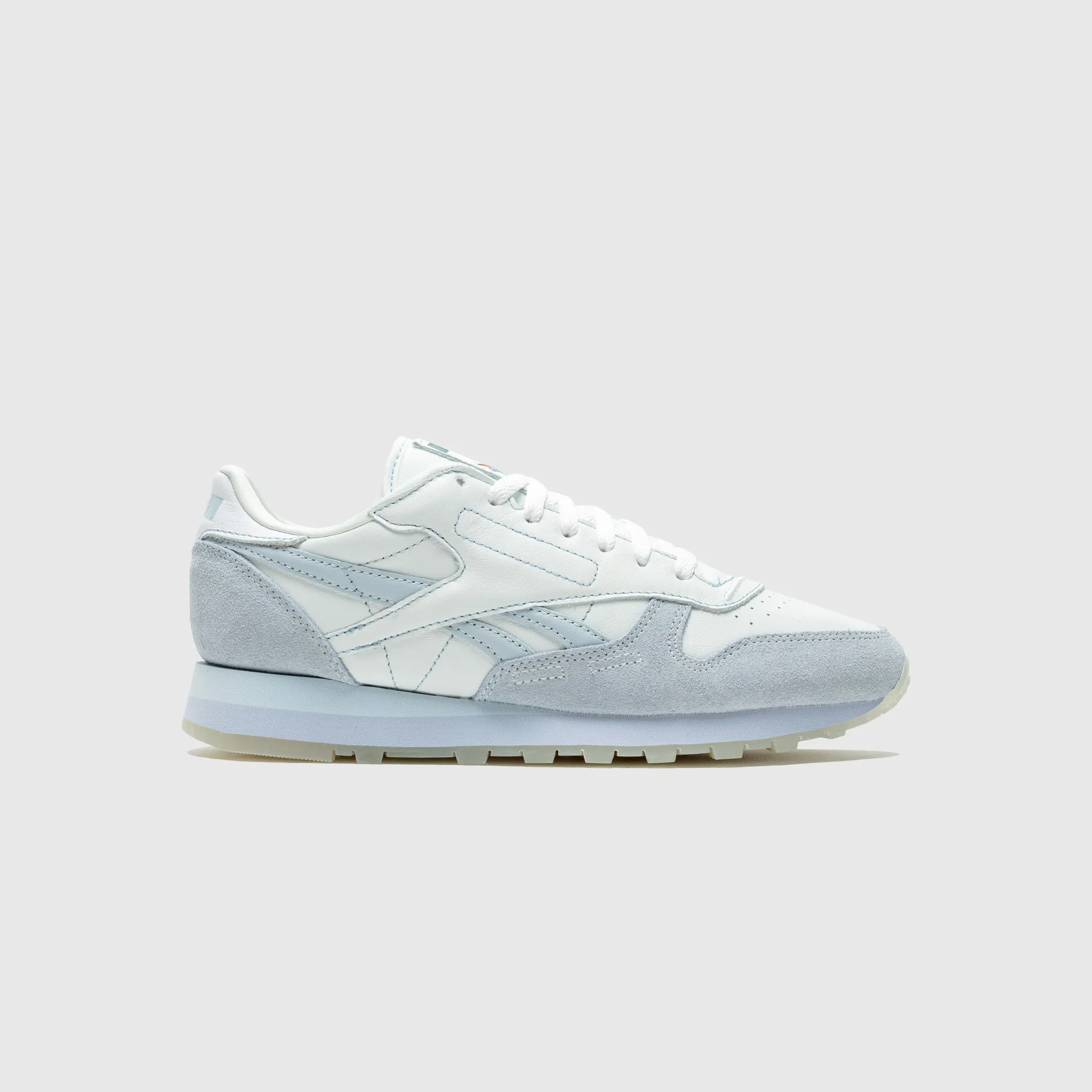 CLASSIC LEATHER X WHIM GOLF Dance Fit