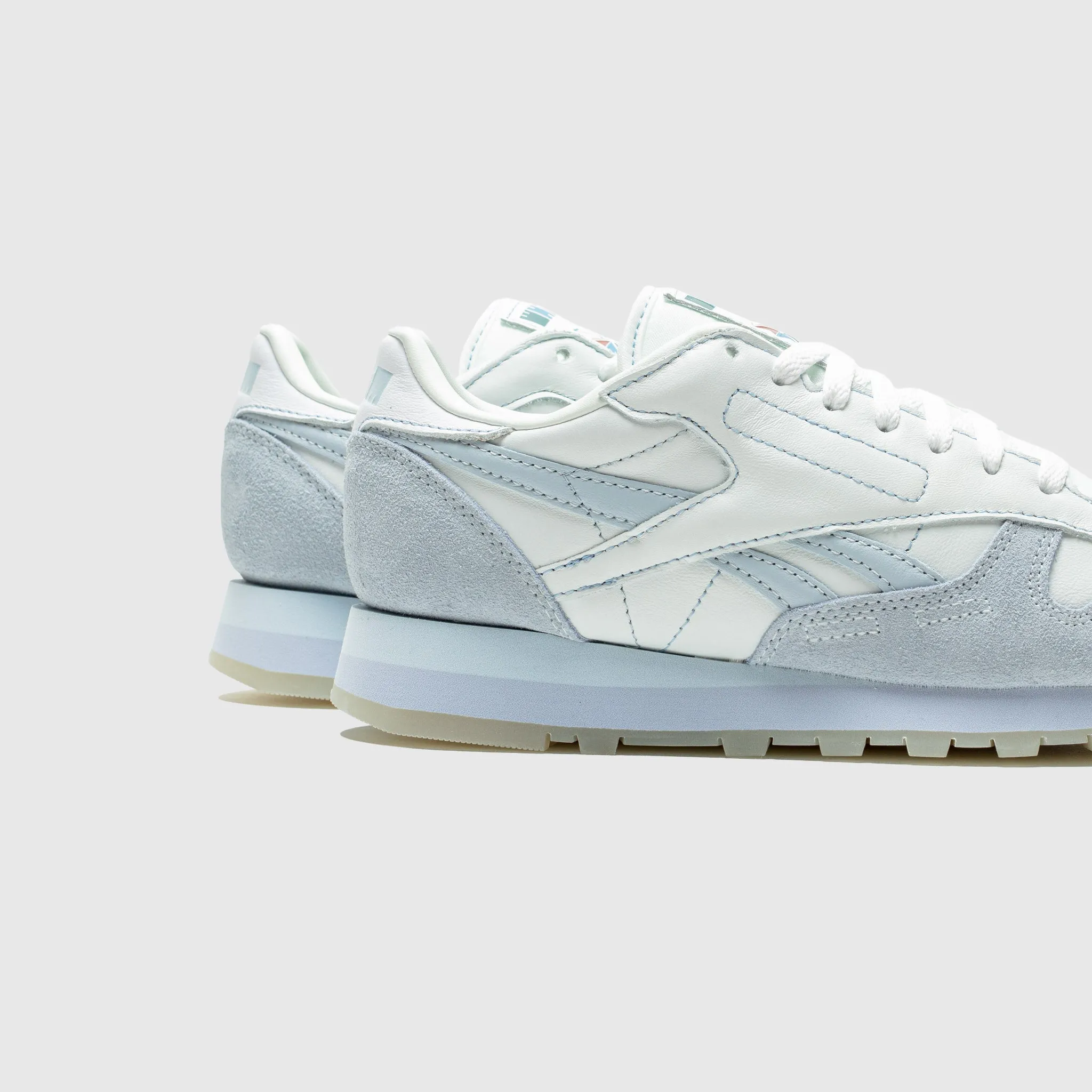Multi Purpose CLASSIC LEATHER X WHIM GOLF