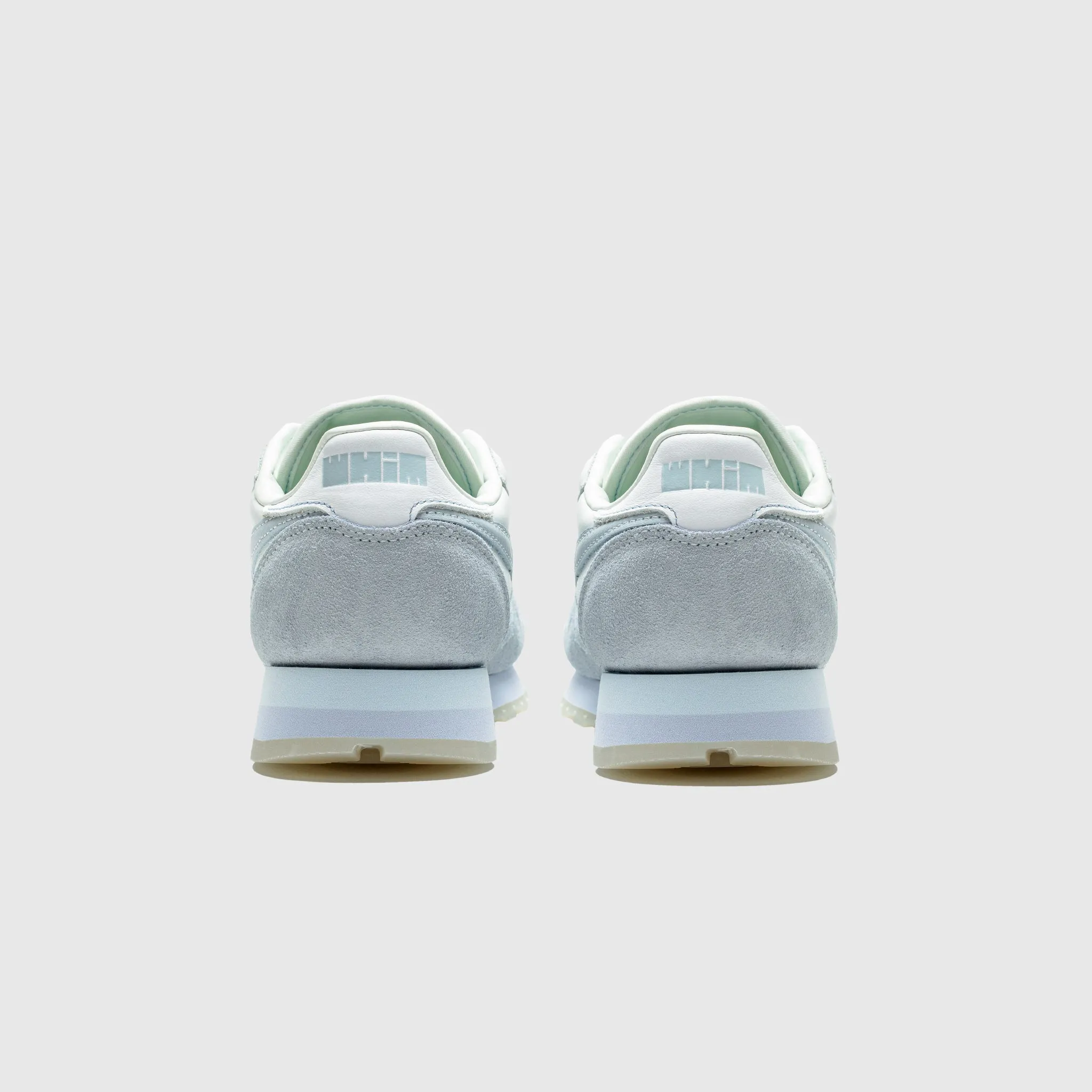 CLASSIC LEATHER X WHIM GOLF Best Seller