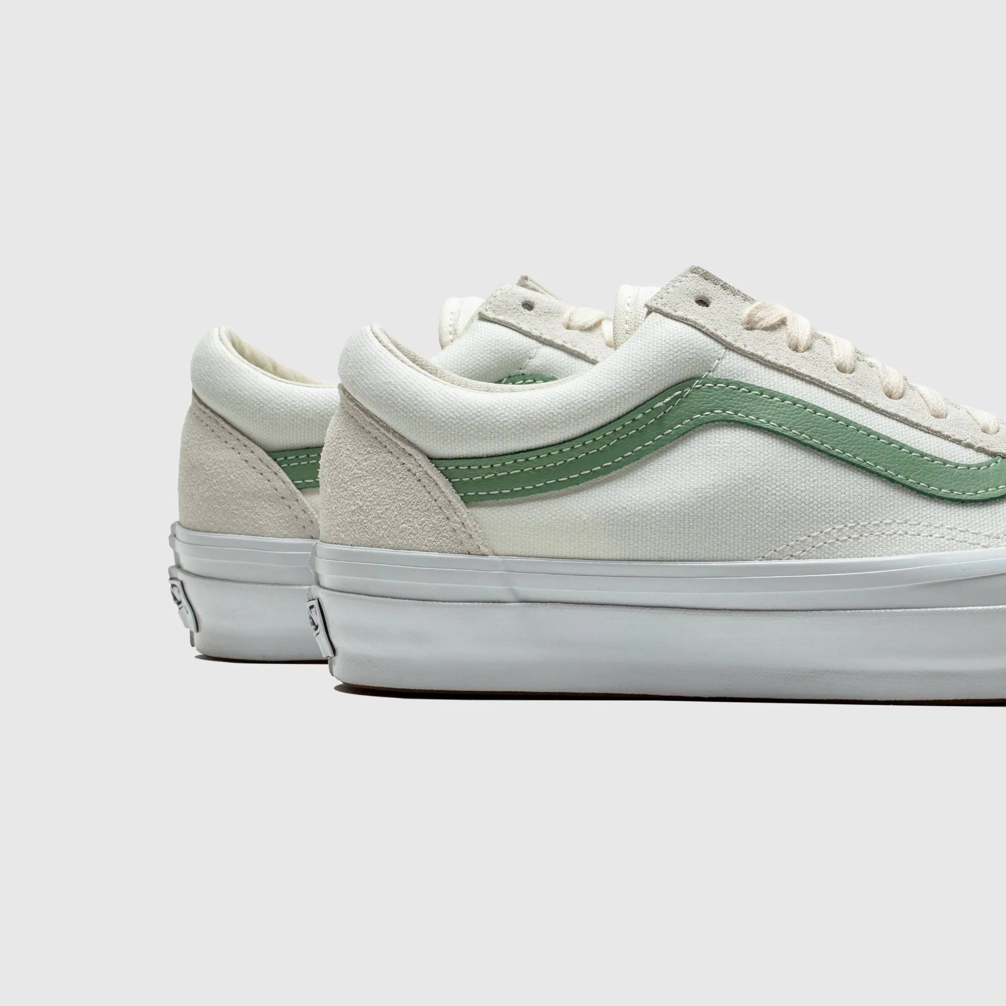 Angel Glow OLD SKOOL 36 LX
