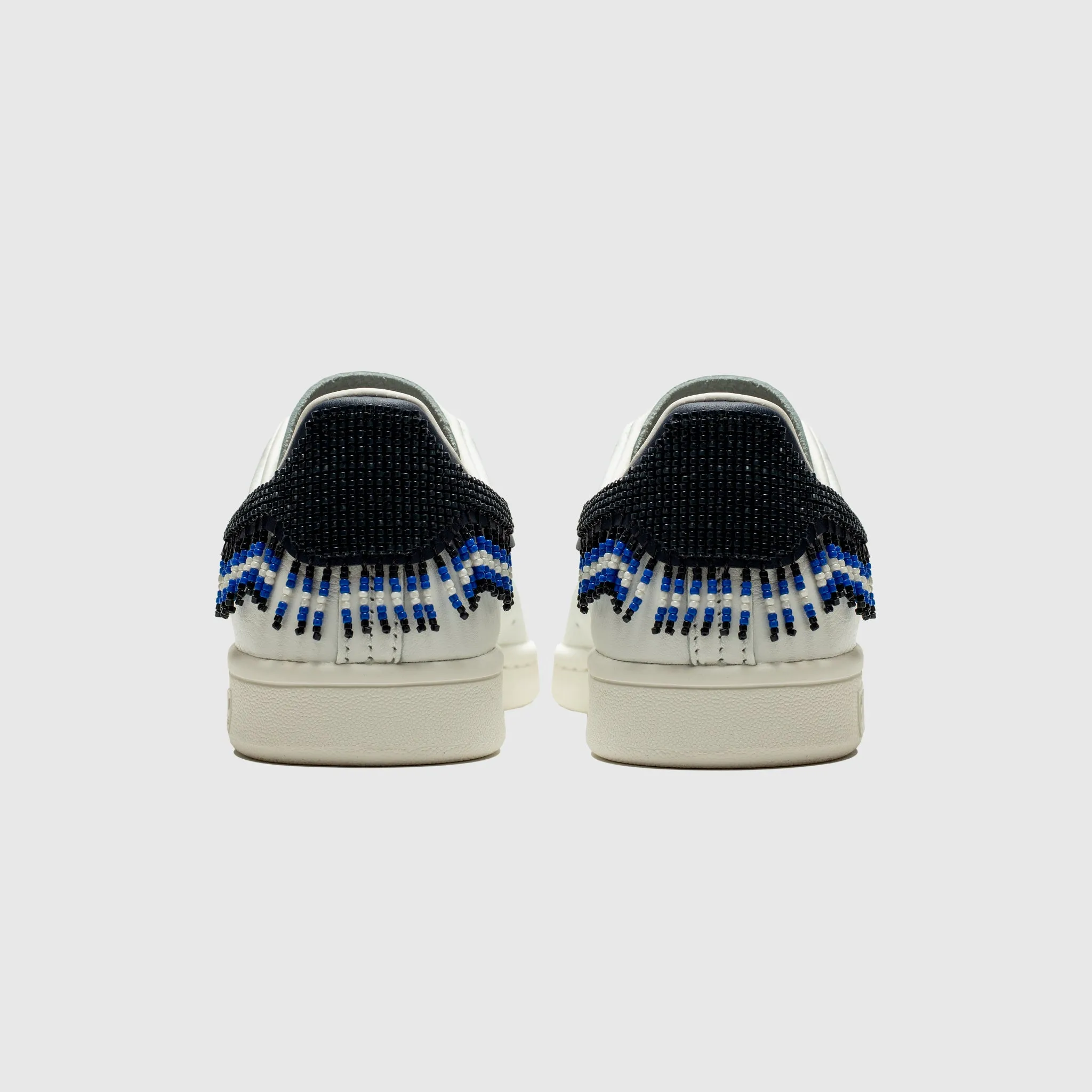 Satin Glow STAN SMITH X CLOT BY EDISON CHEN