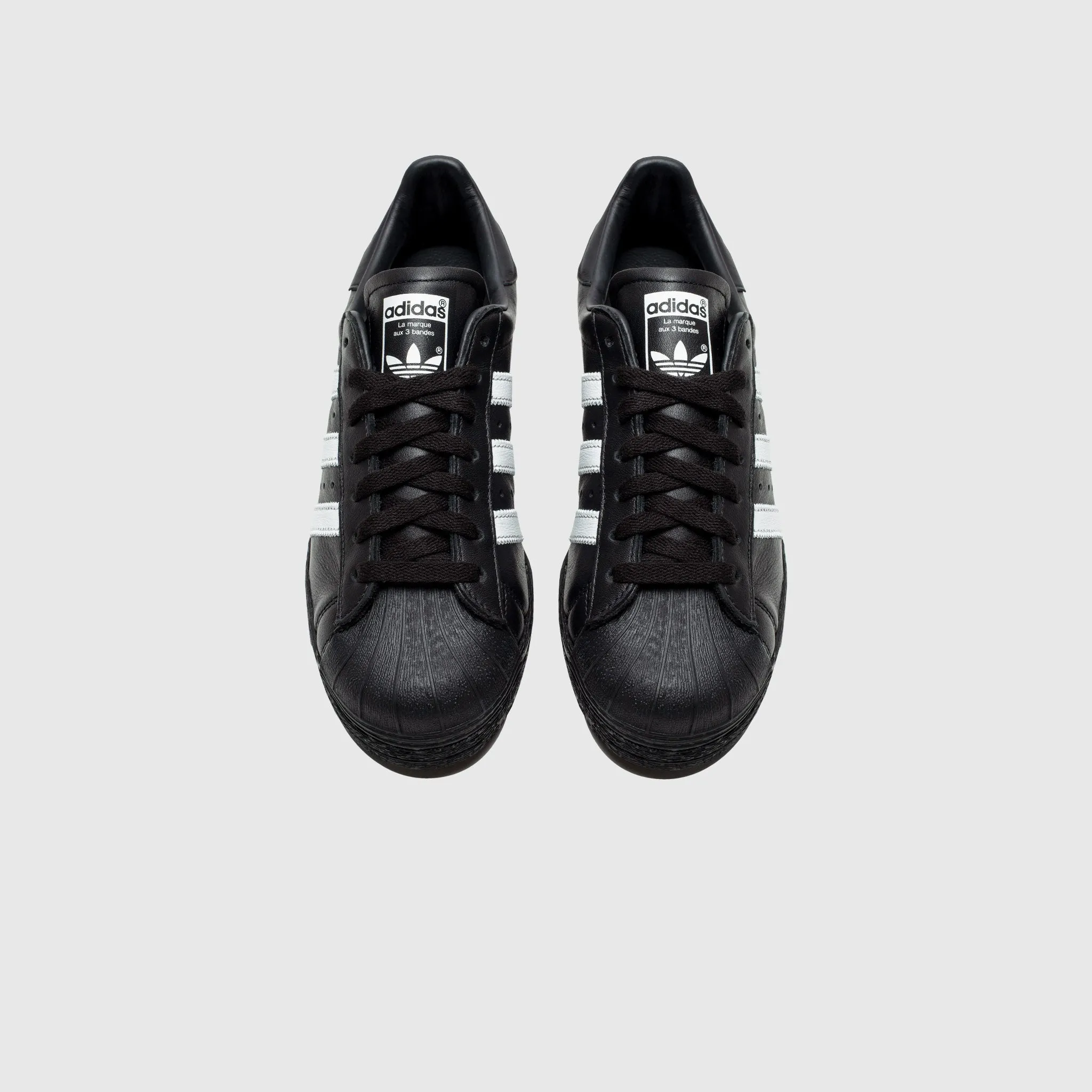 SUPERSTAR '82 Height Plus