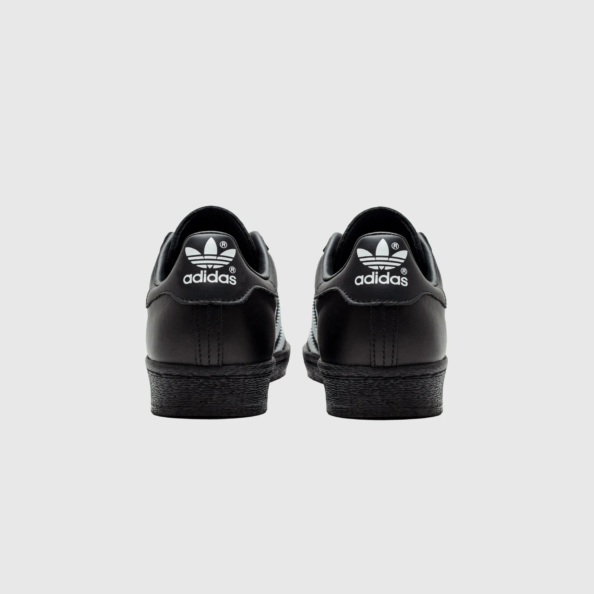 SUPERSTAR '82 Odor Control Technology forest walk