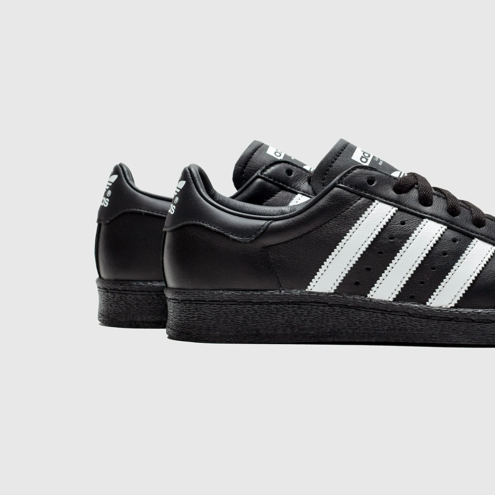 Comfort arch Adjustable SUPERSTAR '82