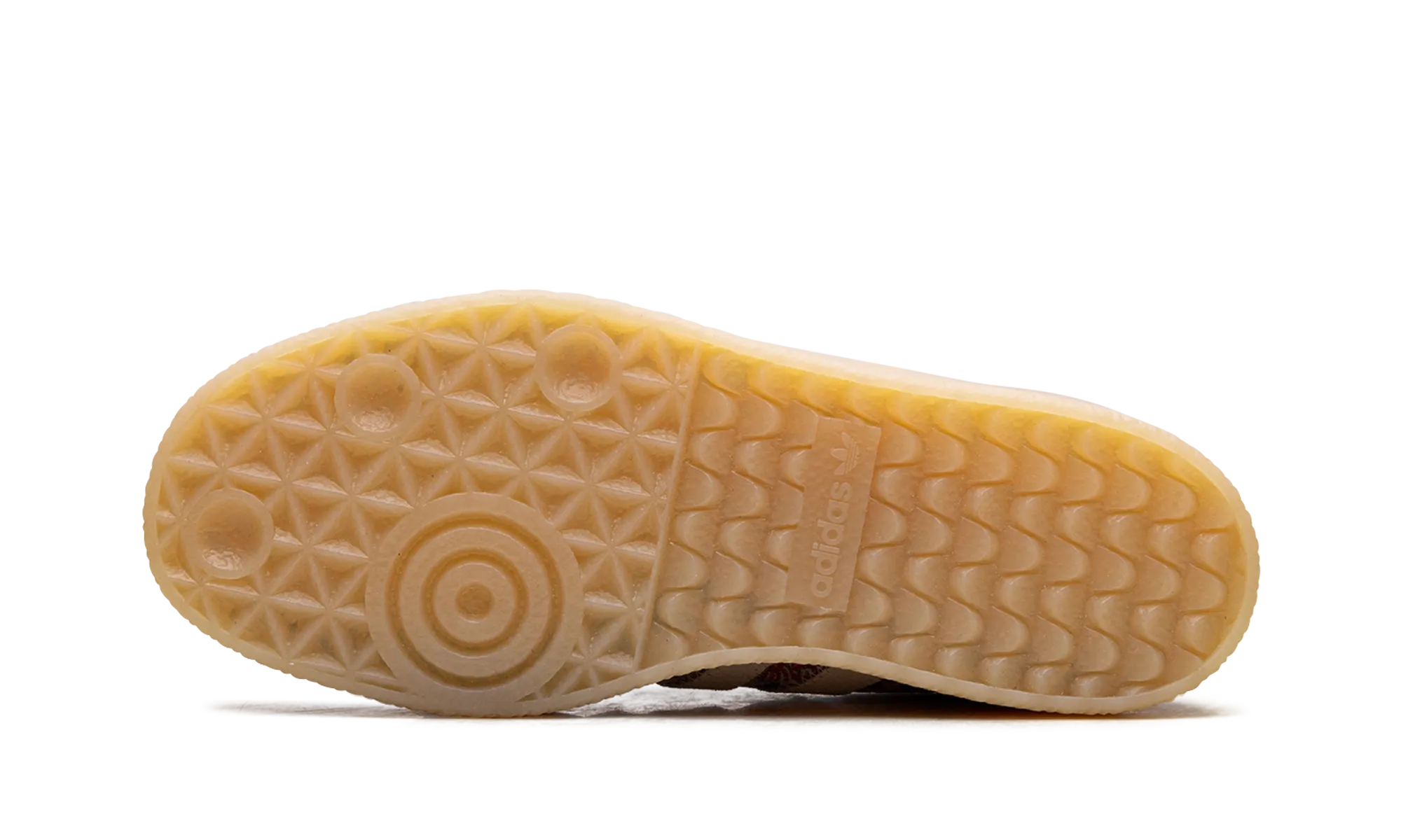 Commuter Friendly Flexible Torsion System Sambae WMNS "Liberty London Collegiate Green"