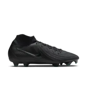 Control Grip Attack Mode Nike Phantom Luna II Pro Firm Ground Cleats