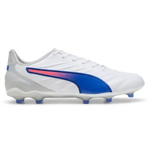Rapid Agility PUMA KING Pro FG/AG