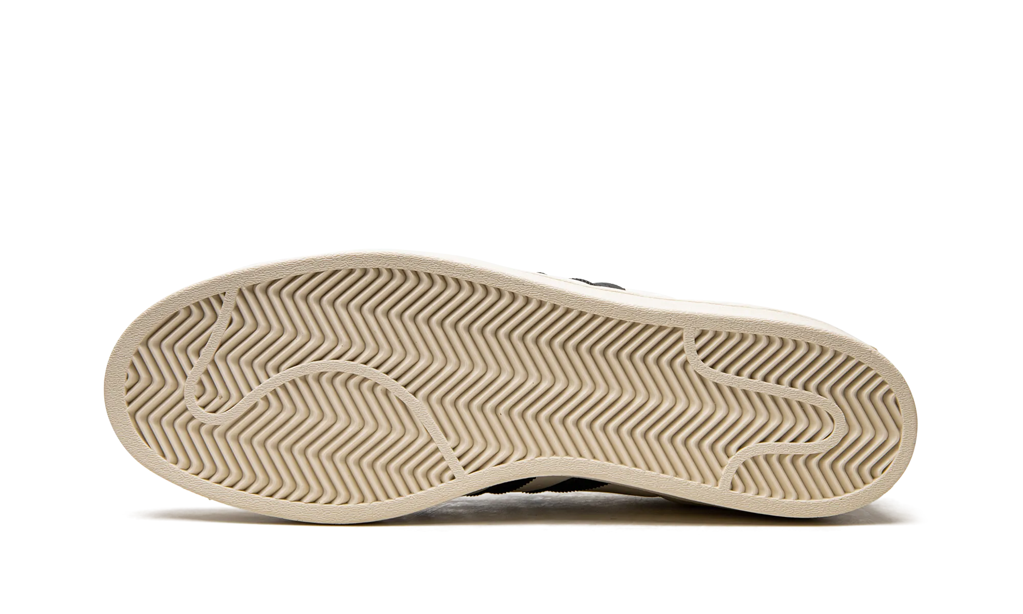 Superstar "Andr?? Saraiva x Superstar" Crisp Finish