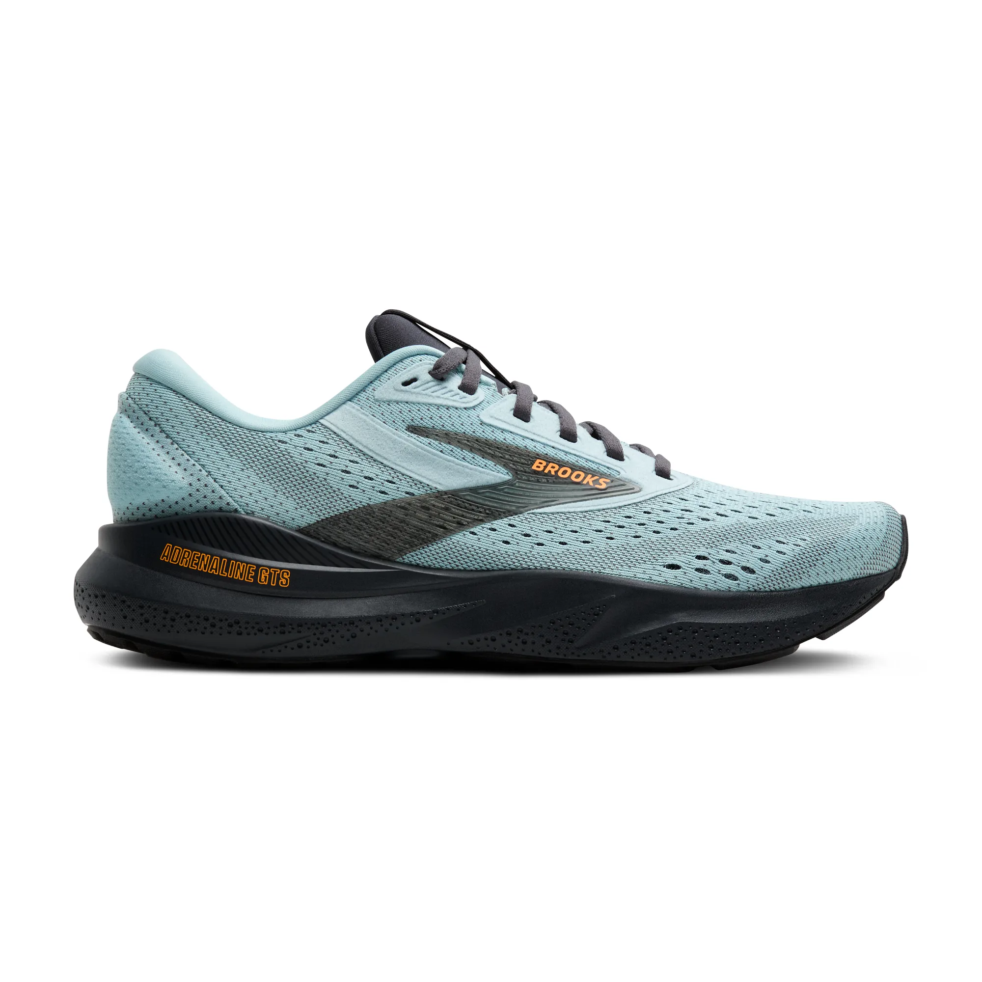 Men's Adrenaline GTS 24 Comfort Foot Sunset Run