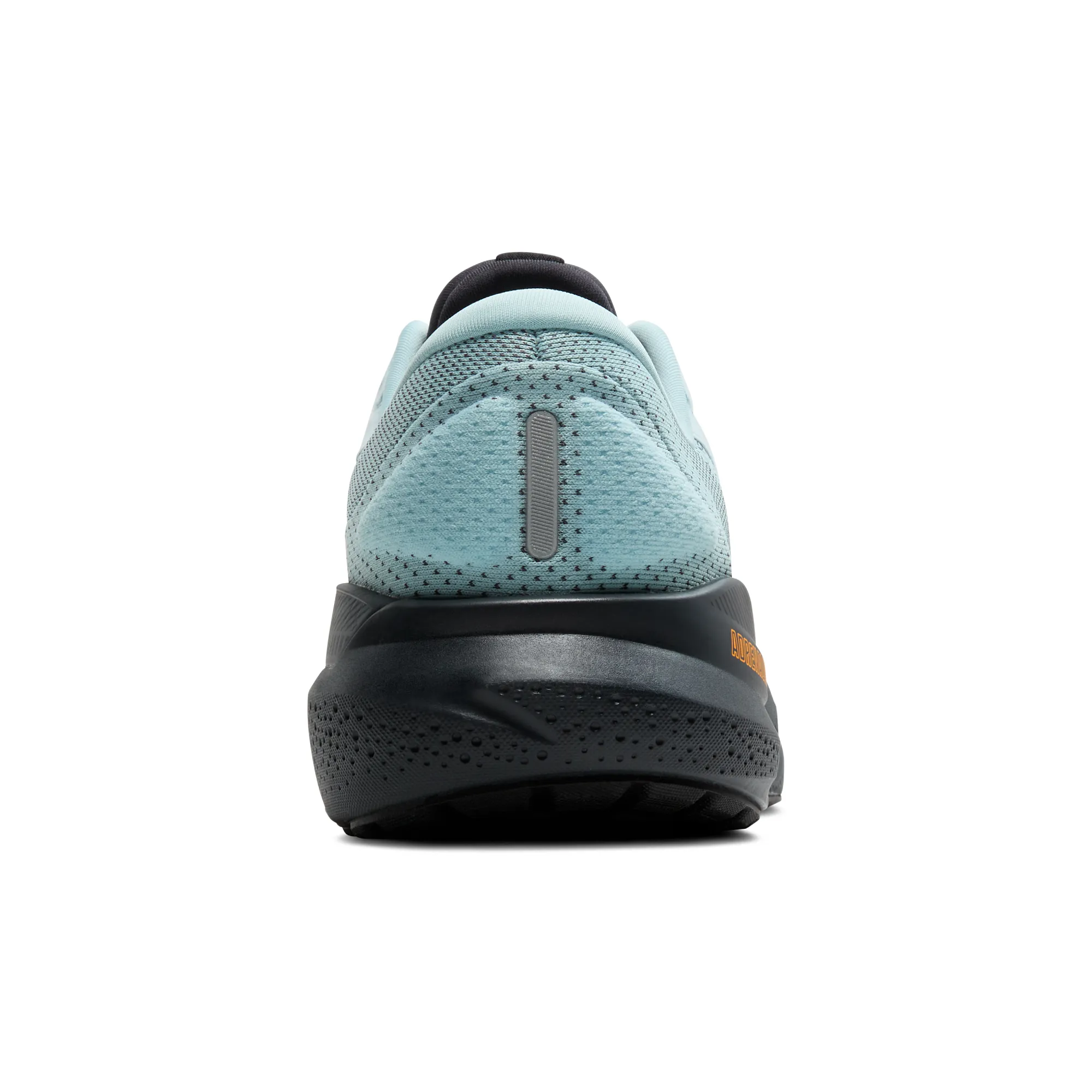 Ankle Stability Breathable mesh design Men's Adrenaline GTS 24