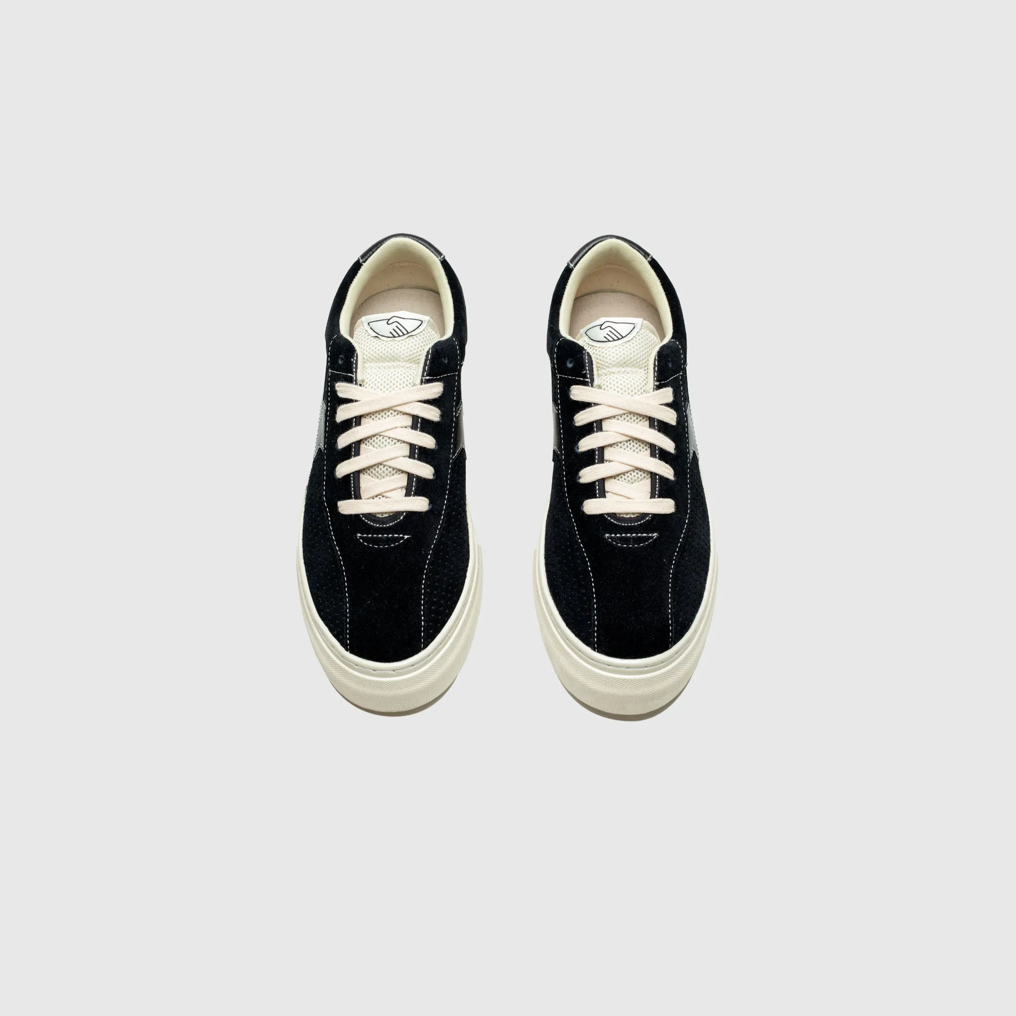 DELLOW S-STRIKE Hill Walk Shock Absorbing Midsole