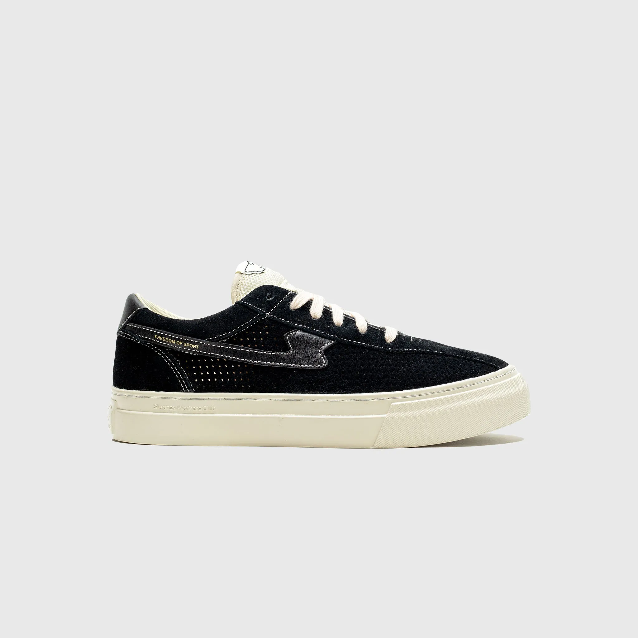Lake Step Vintage Love DELLOW S-STRIKE
