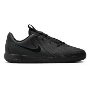 Nike Jr. Phantom GX 2 Academy IC Directional Change