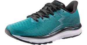 Anatomical Arch Shape Daily Wear Shoes 361 Kairos Stability Running Shoes - Women's