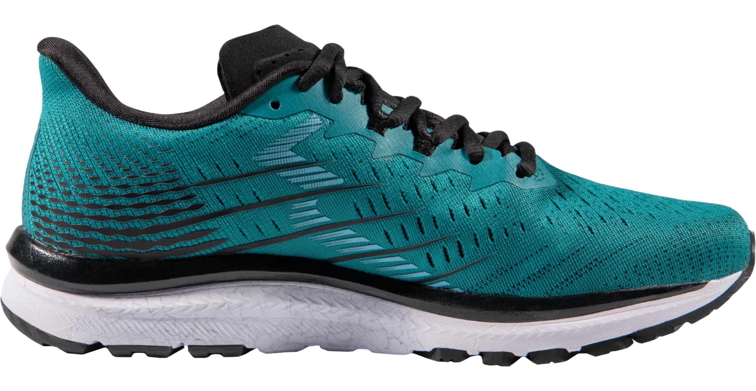 adaptable shoes Revolutionary 361 Kairos Stability Running Shoes - Women's