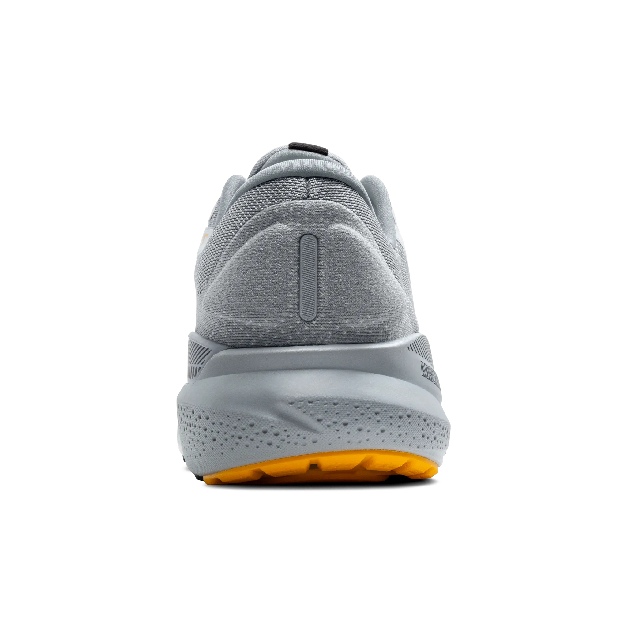 Men's Adrenaline GTS 24 Lightweight Design