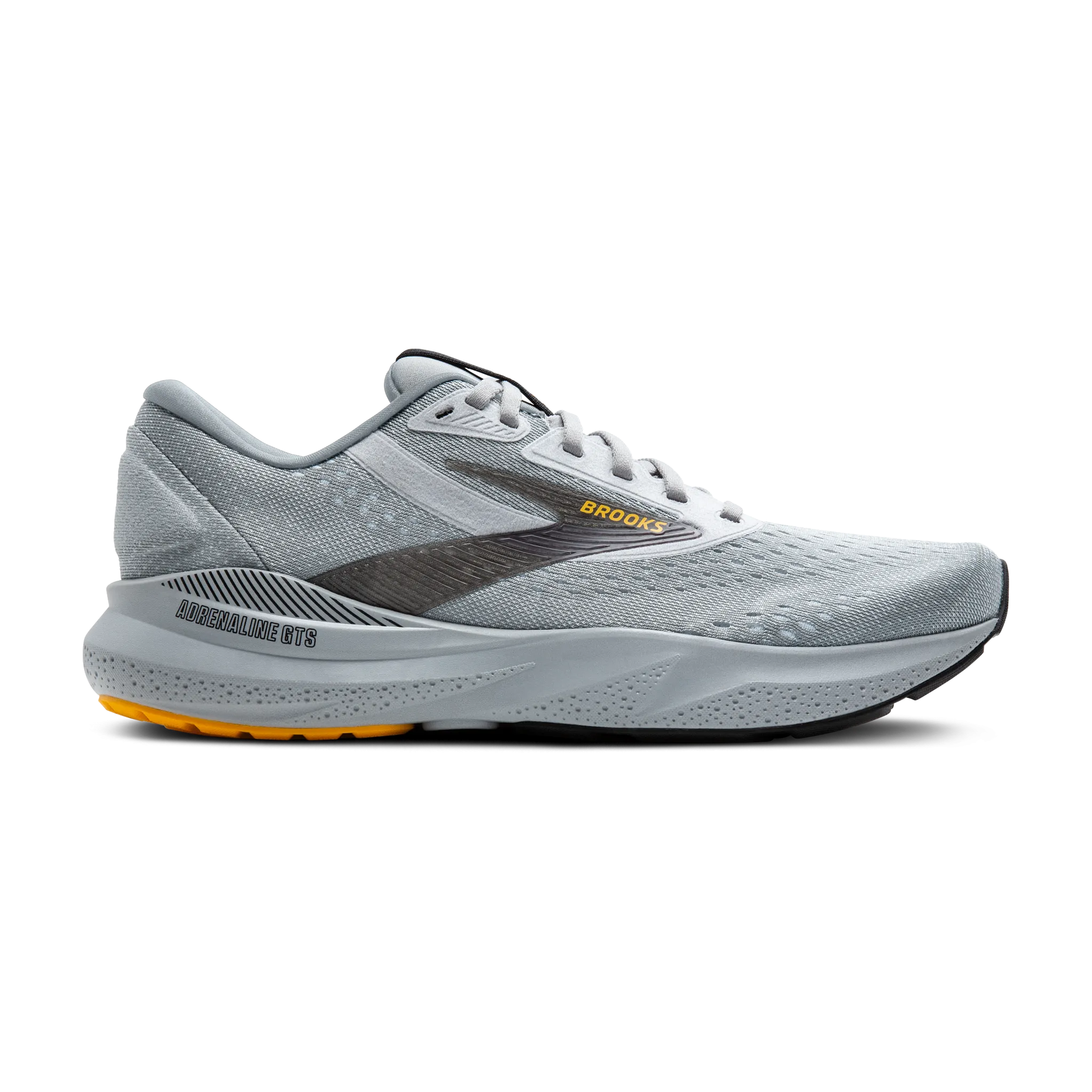 lightweight - construction shoes Men's Adrenaline GTS 24