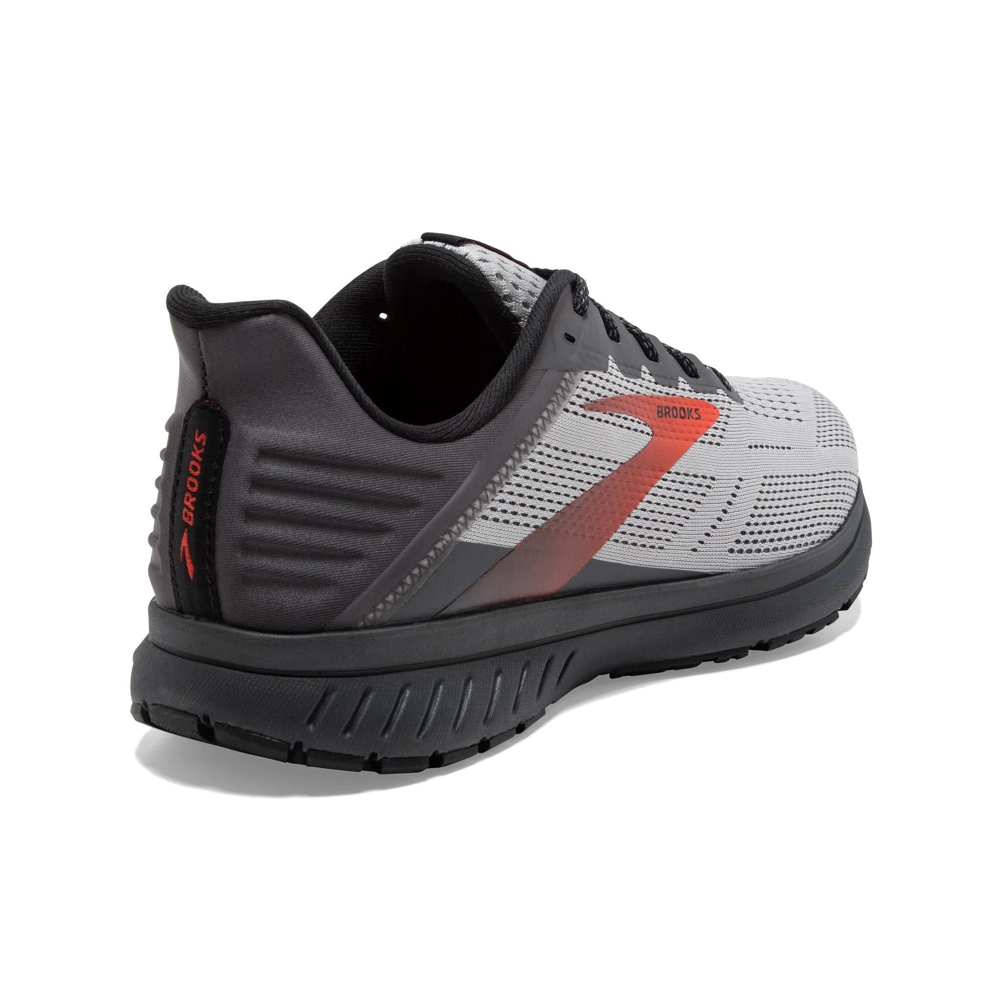 Pastel color option Men's Anthem 5