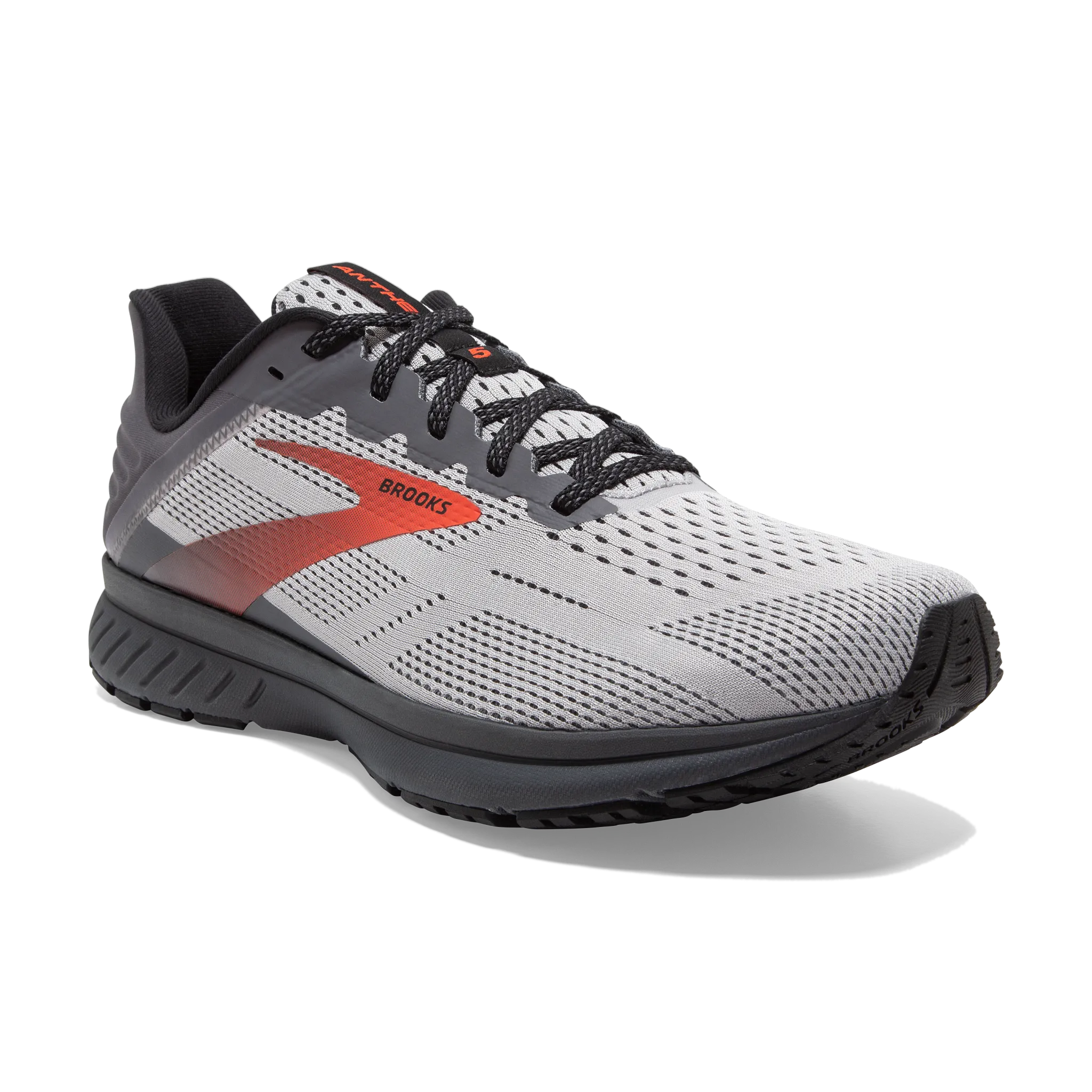 Men's Anthem 5 fitness - club running shoes