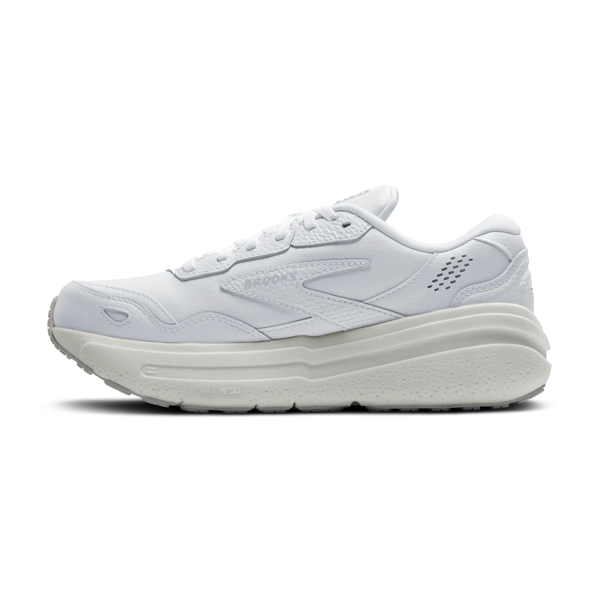 Women's Ghost Max L Rollbar Stability Control