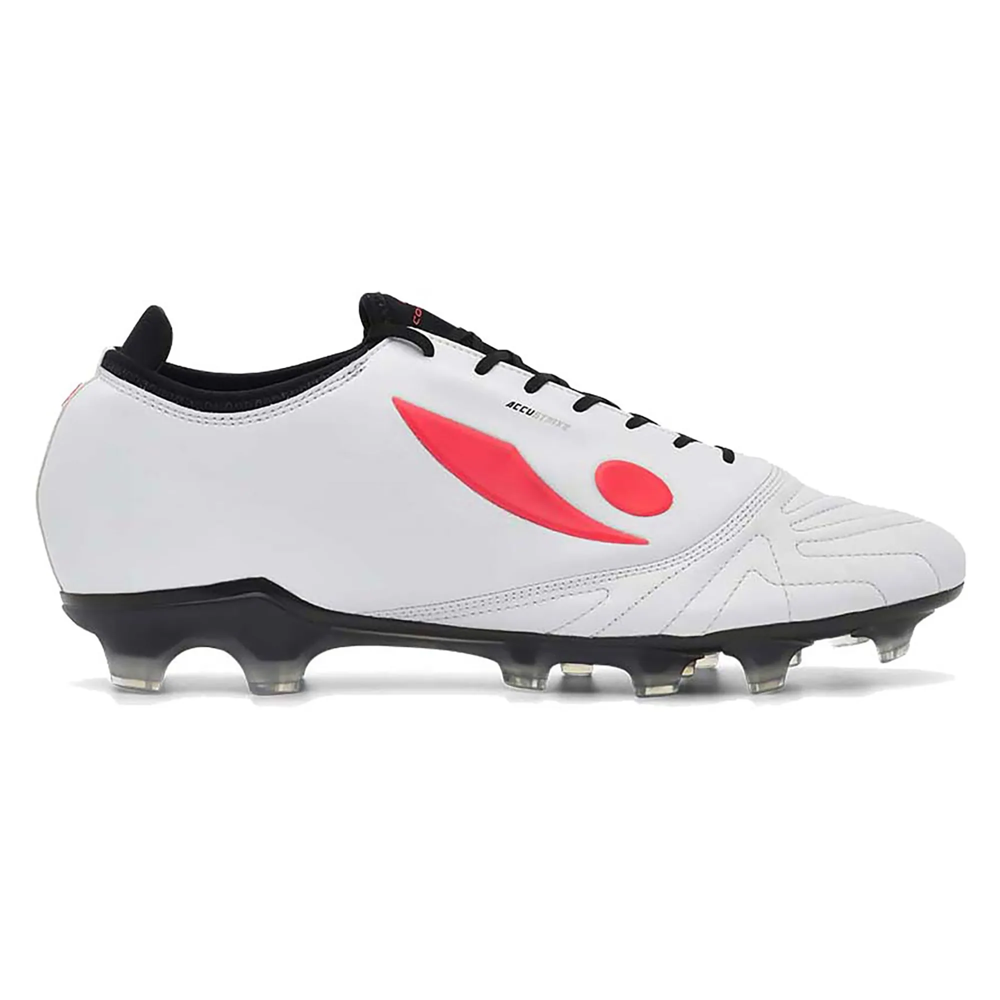 Halo   Pro V2 Firm Ground Men's Football Boots Energy Core
