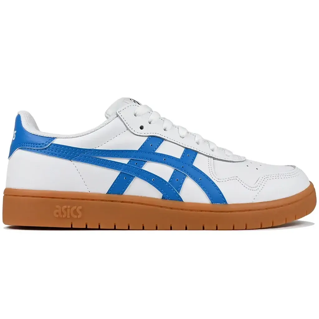 Asics Japan Pro Skateboarding Shoe Daily Walk