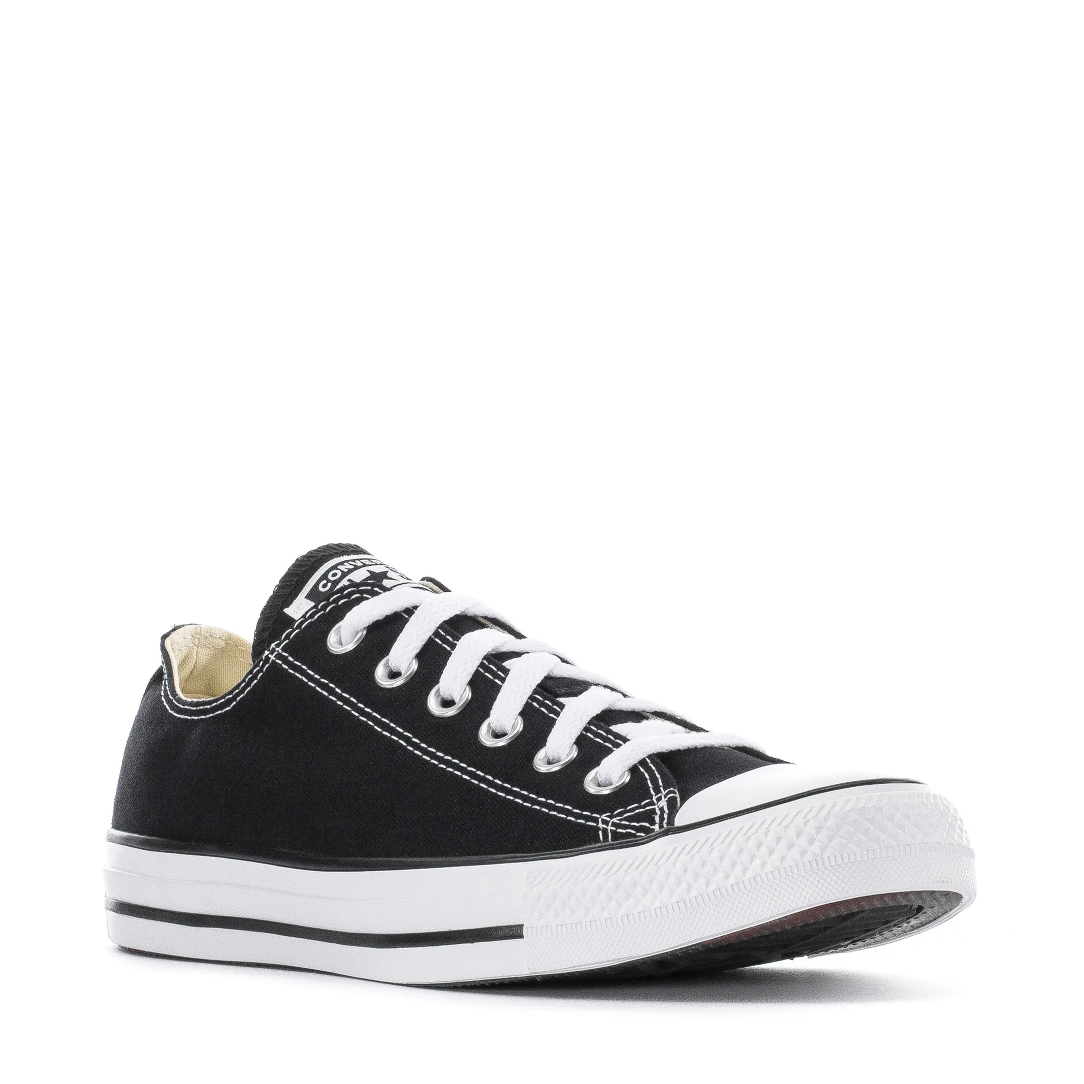 Kind Step Chuck Taylor All Star Ox Core - Mens