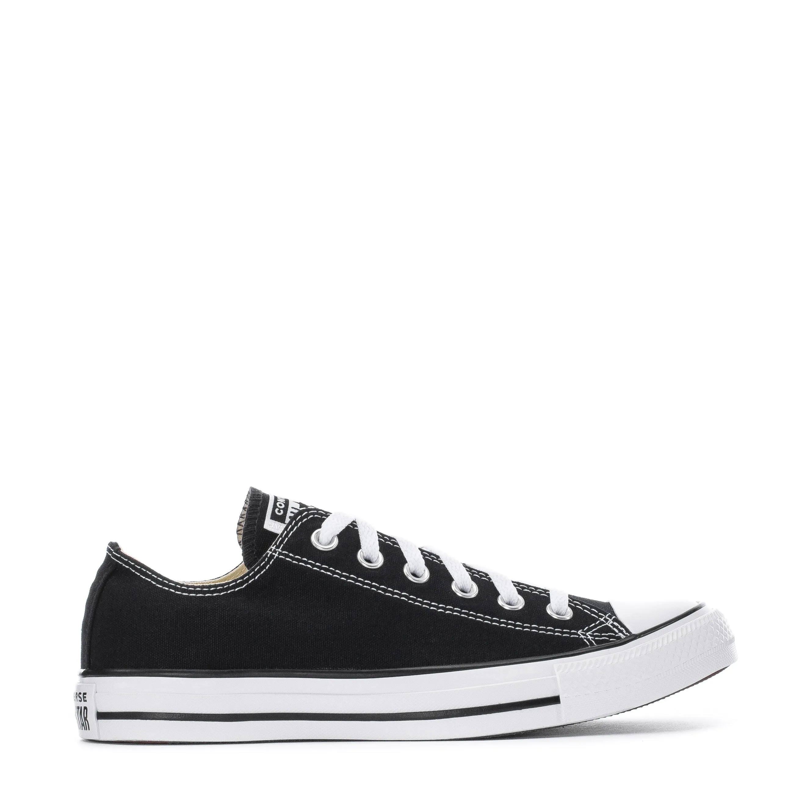 Chuck Taylor All Star Ox Core - Mens Sea Breeze Firm Ground