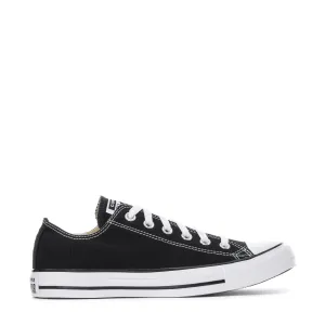 Chuck Taylor All Star Ox Core - Mens Sea Breeze Firm Ground