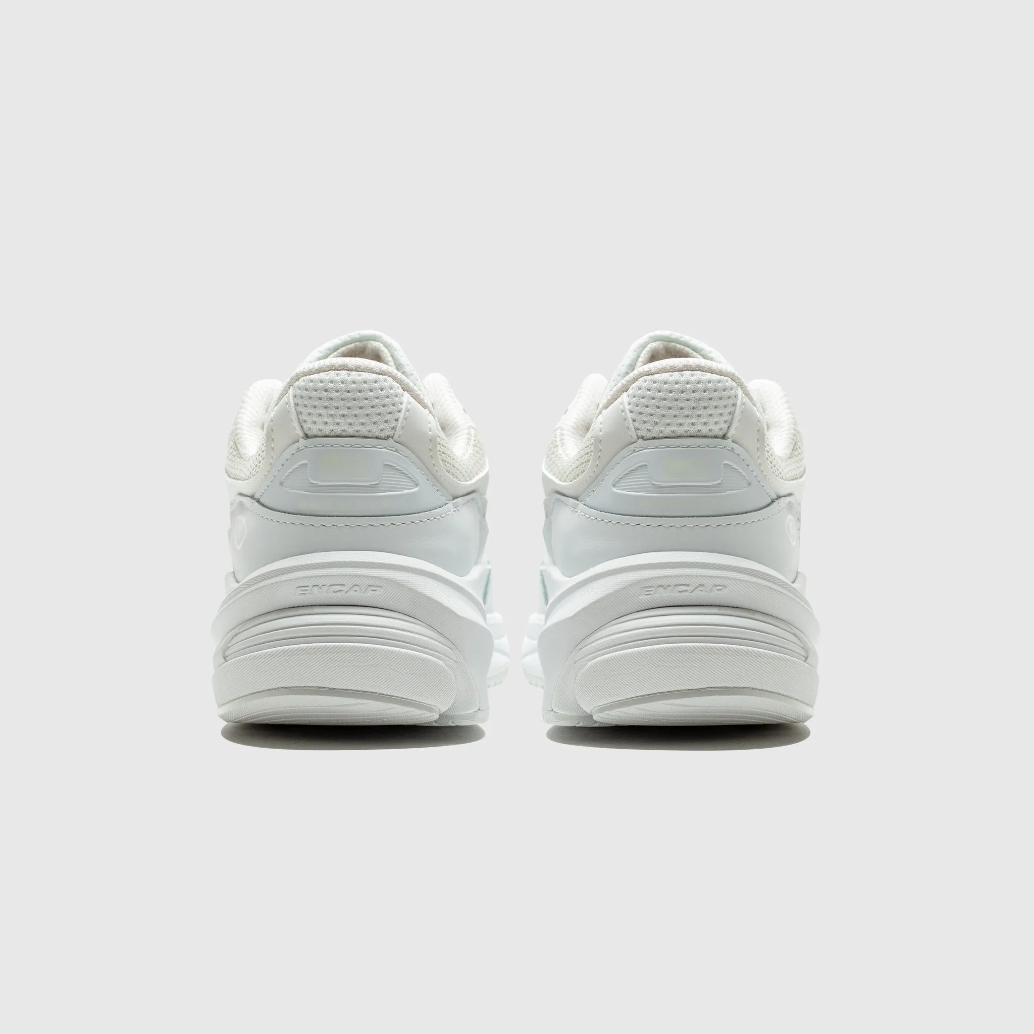 Moon Walk U990CD6 X CDG HOMME