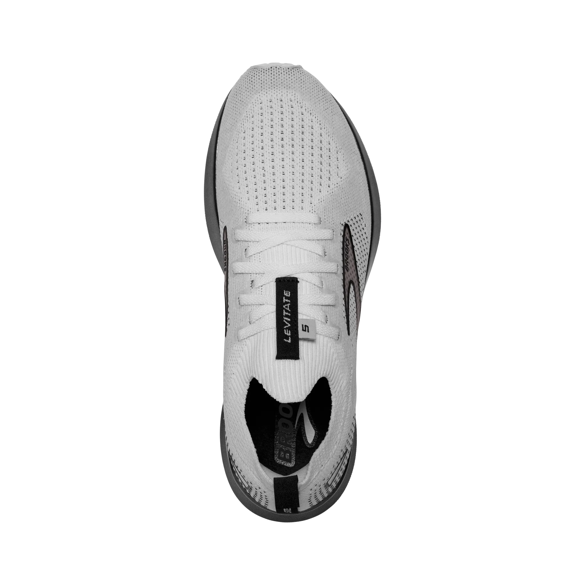 Women's Levitate StealthFit 5 Everyday Use