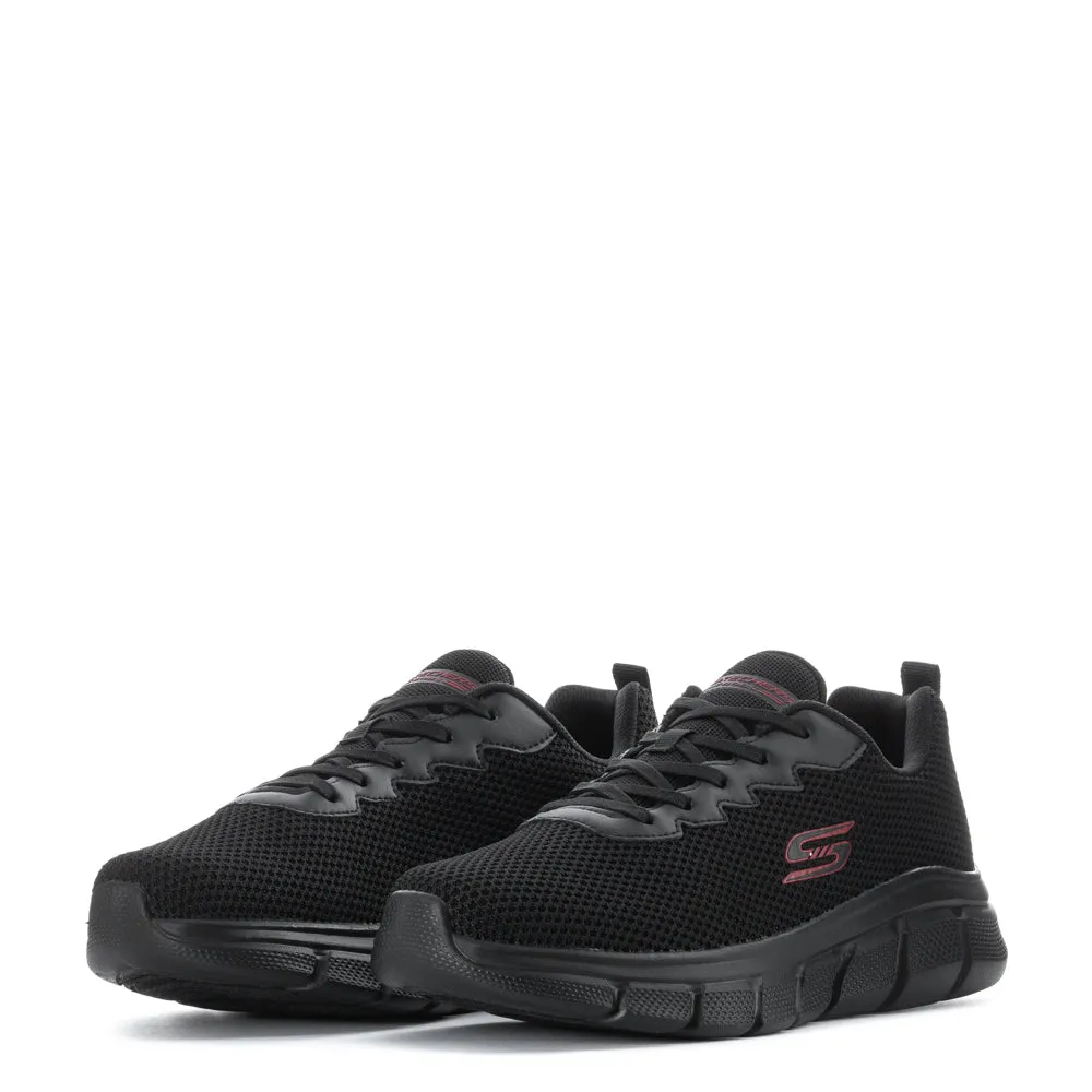 Lightweight Form Road Trip Form Ease Bobs B Flex Chill Edge - Mens