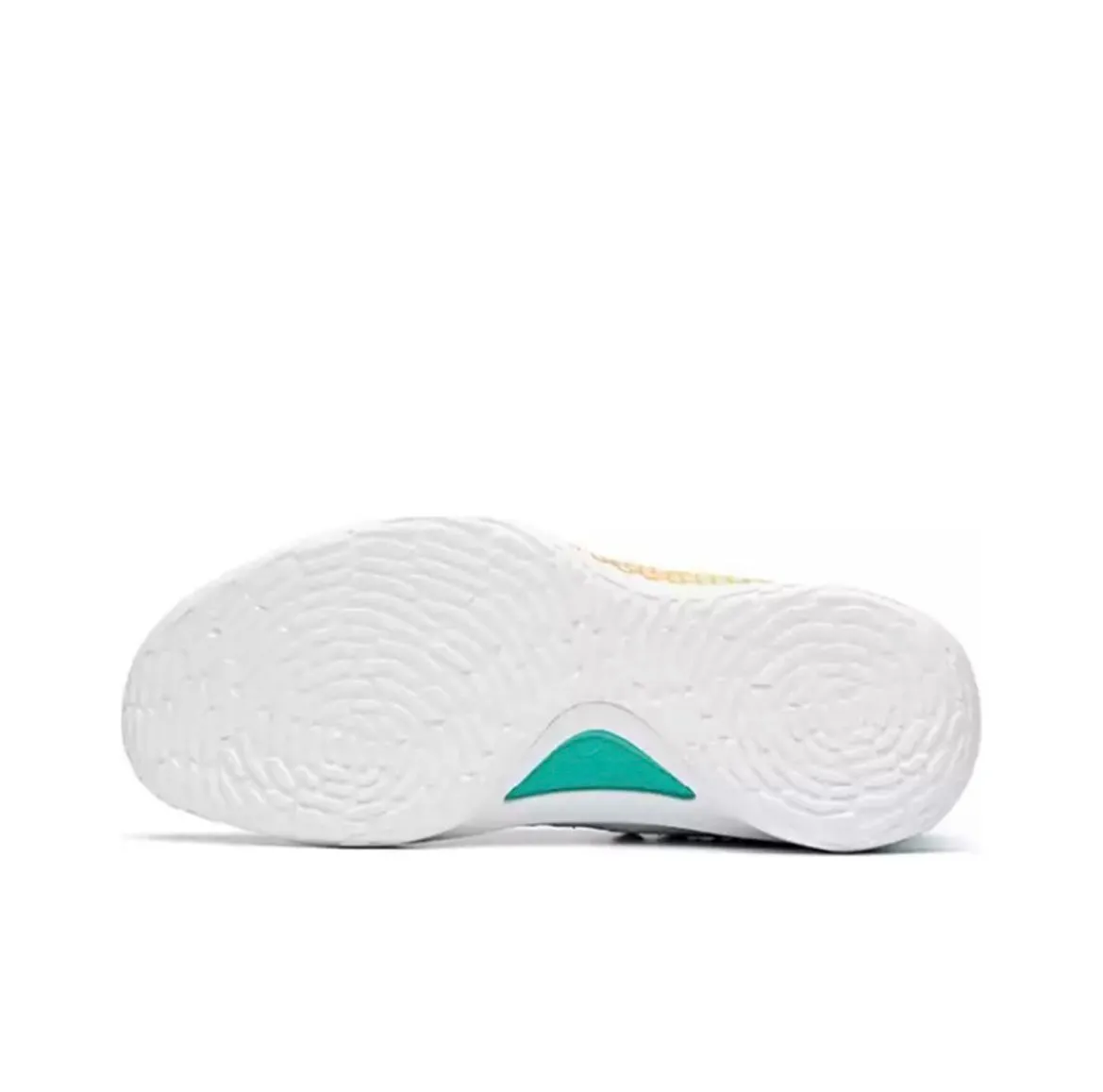 Maximum Comfort Anta Men's Klay Thompson Kt5 ??Have Fun??