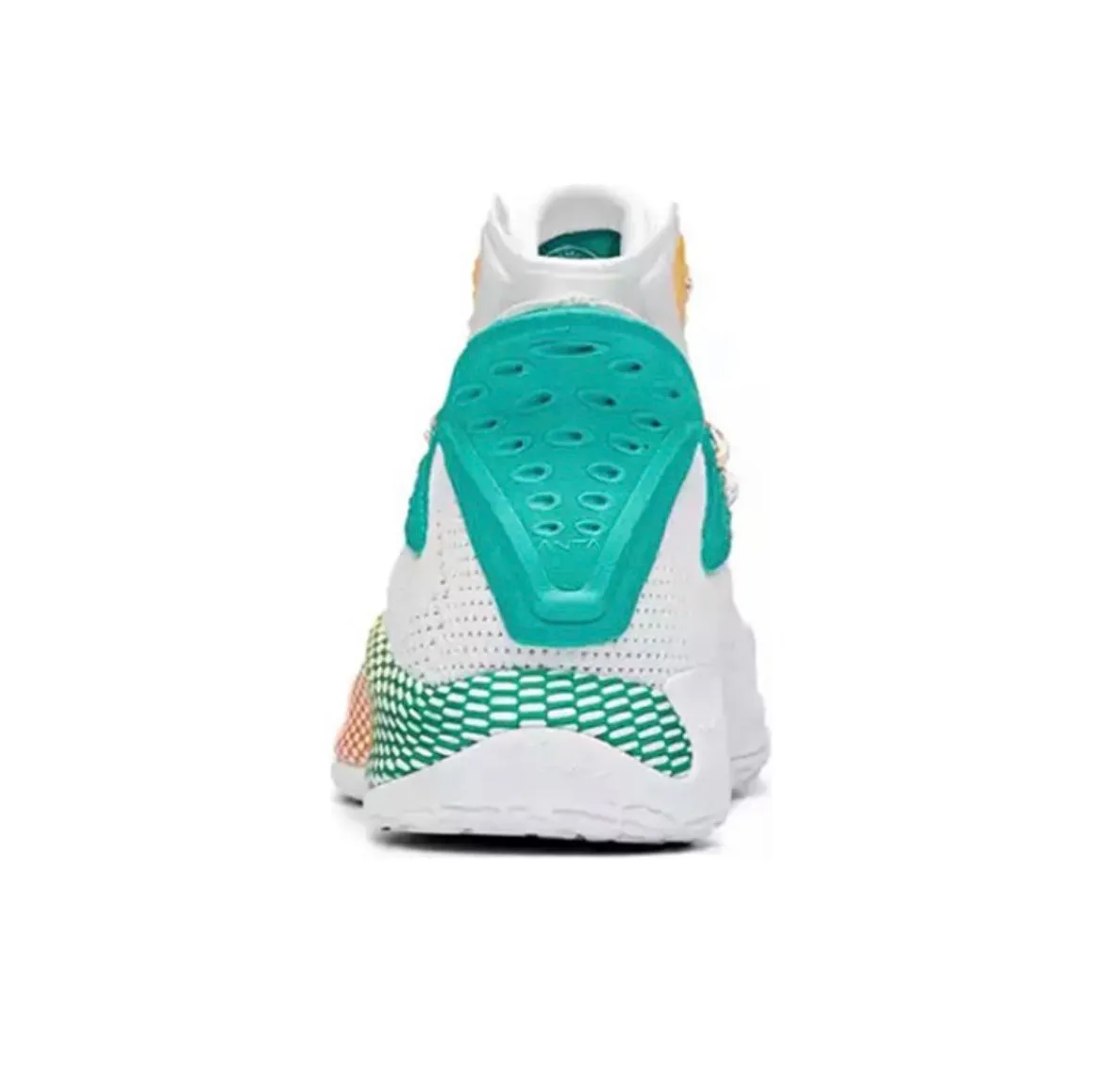 Comfort Wrap Anta Men's Klay Thompson Kt5 ??Have Fun??