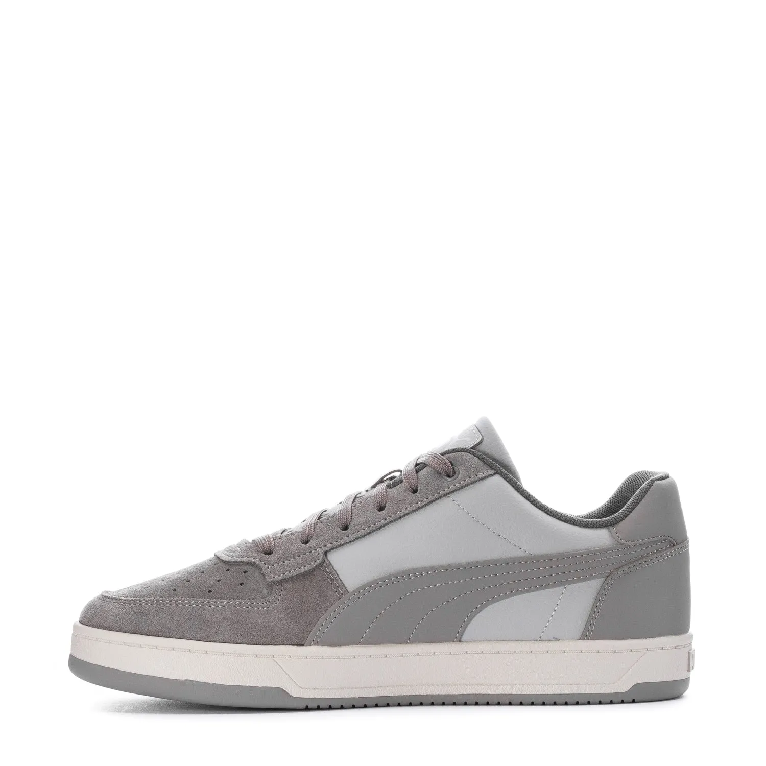 Week Easy Caven 2.0 - Mens