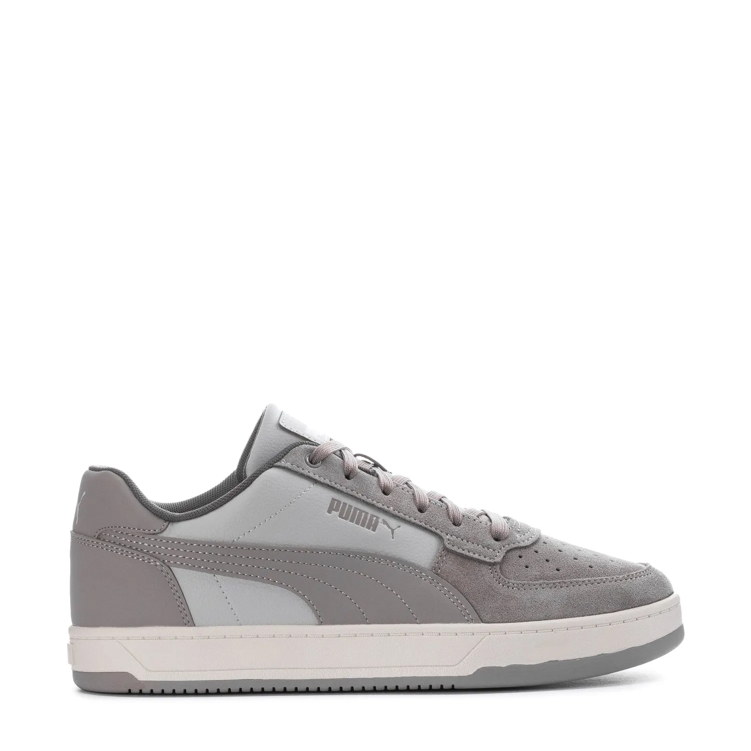 Caven 2.0 - Mens Smart Fit Non Slip Standing Workers
