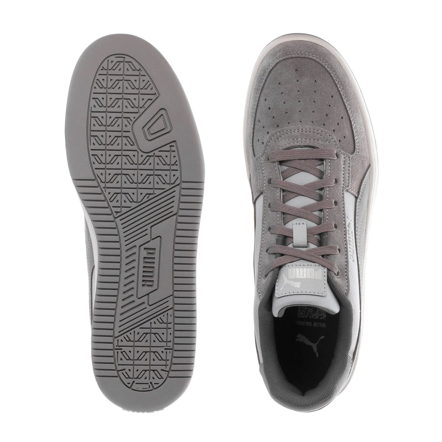 Sail Vibe Vibration Dampening Layer Caven 2.0 - Mens