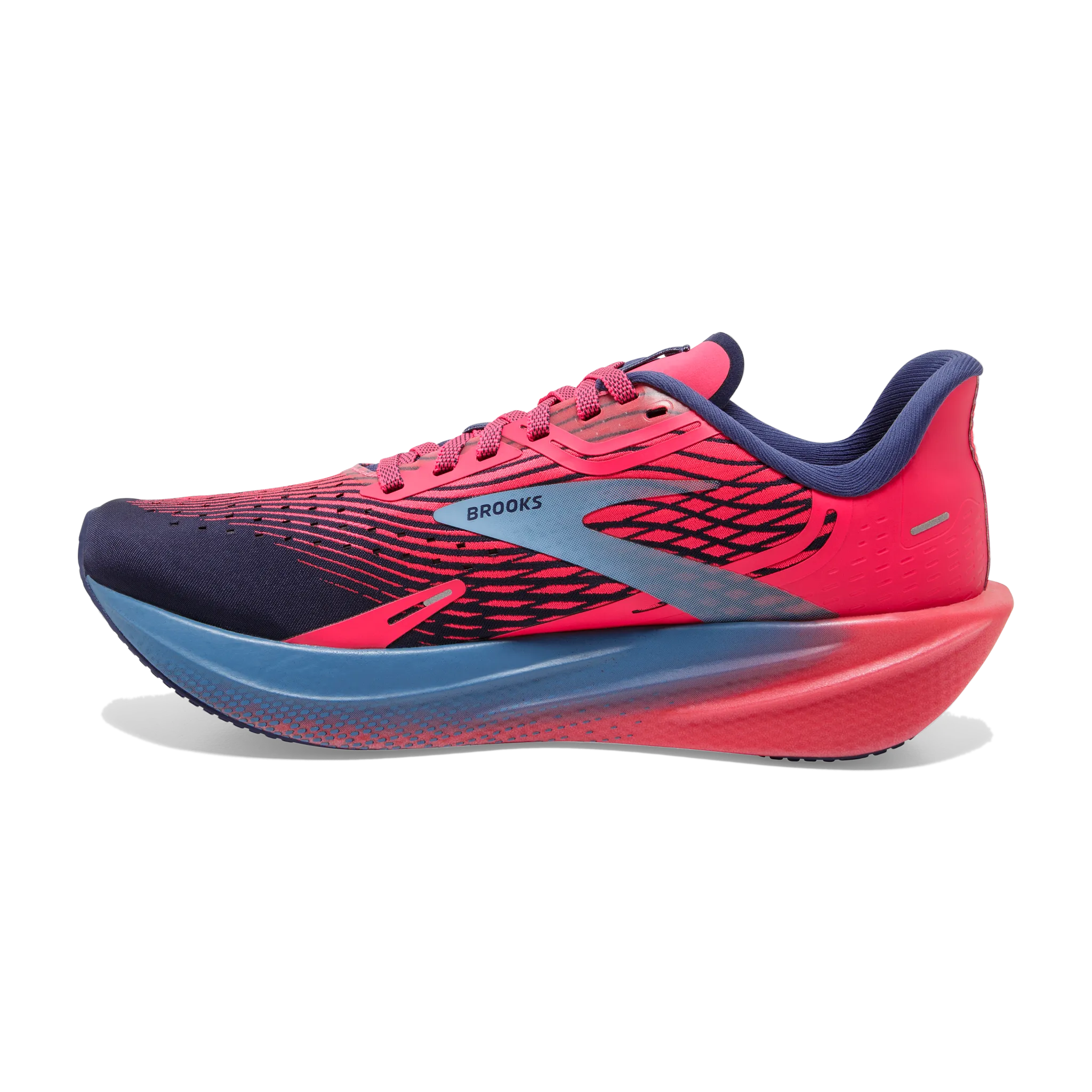 Women's Hyperion Max mountain - specific shoes