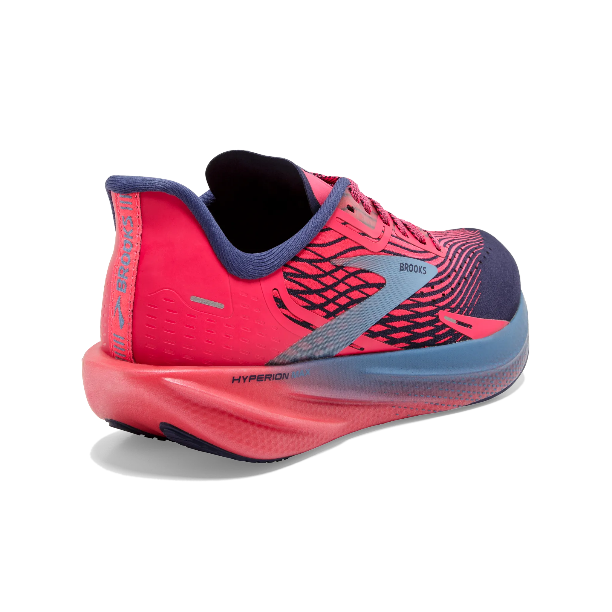 Women's Hyperion Max Performance shoes