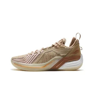 Swift Force Midfoot Shank Structure Xtep Jeremy Lin Jlin 3 - Chess
