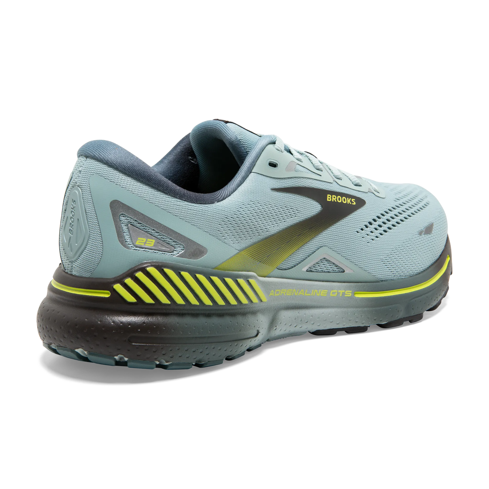 Men's Adrenaline GTS 23 Soft Cushioning