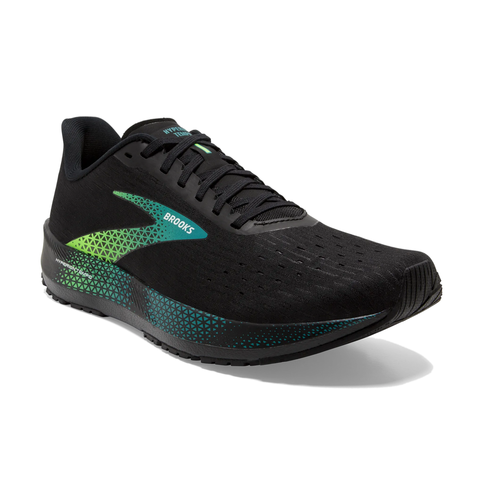 Men's Hyperion Tempo Slippers