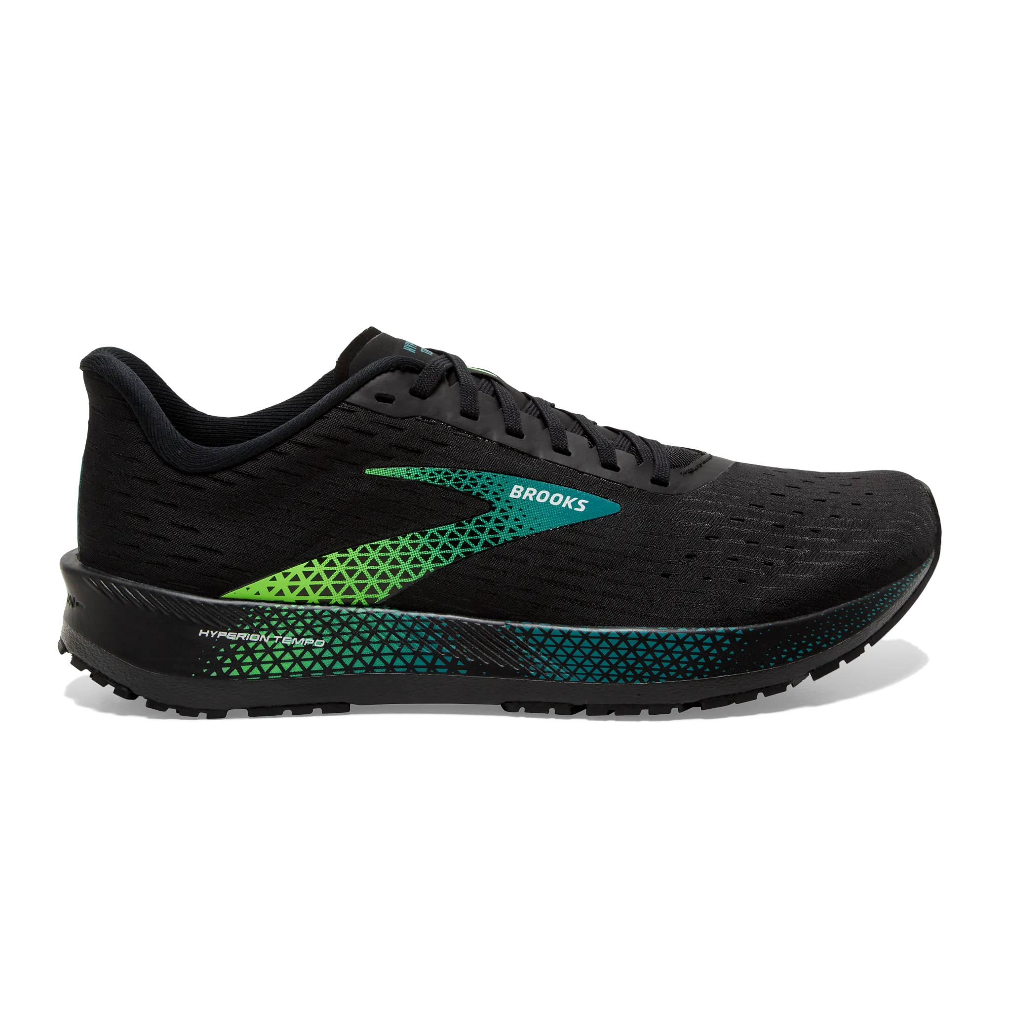 Men's Hyperion Tempo windproof shoes
