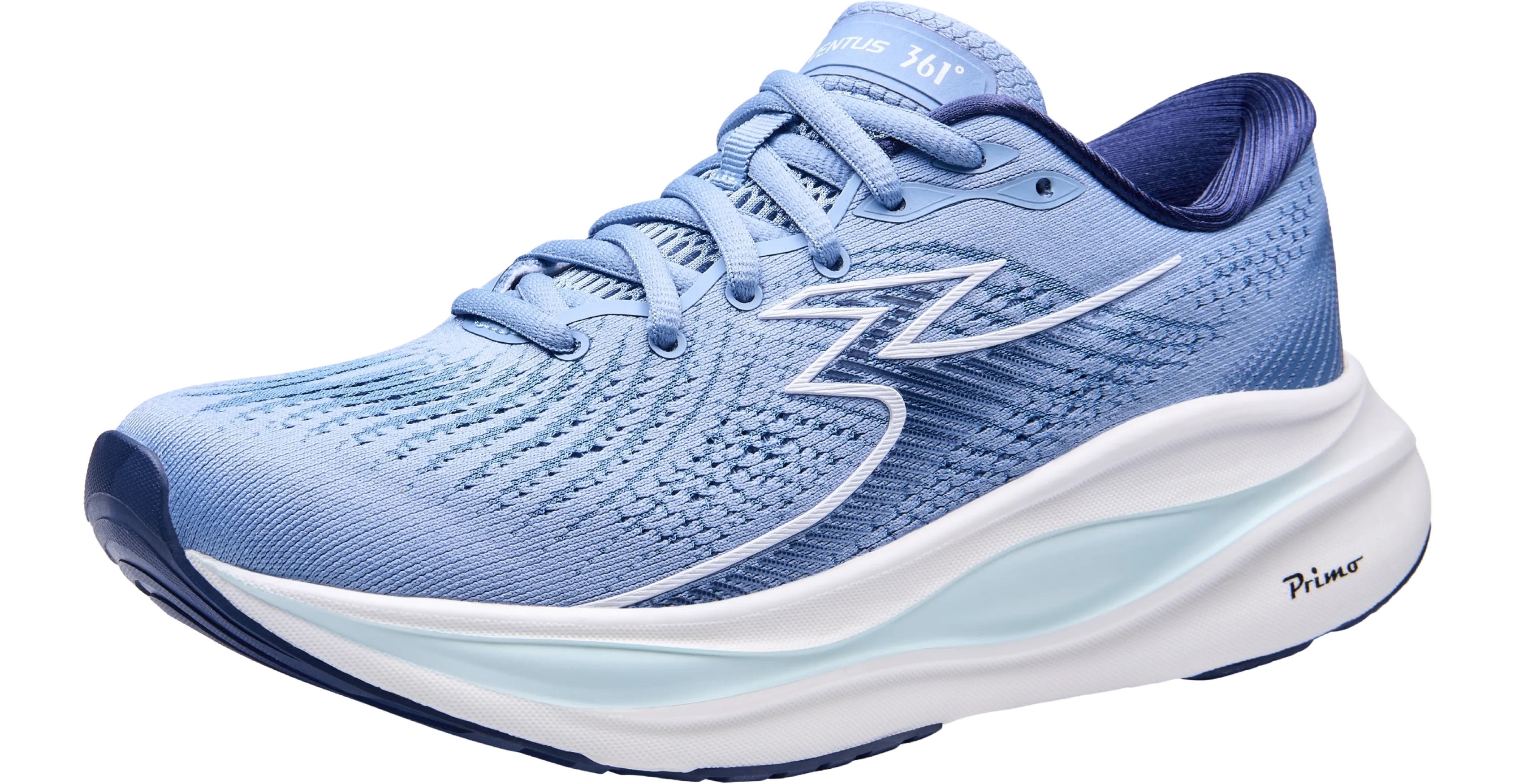 Pronation Support 361-VENTUS