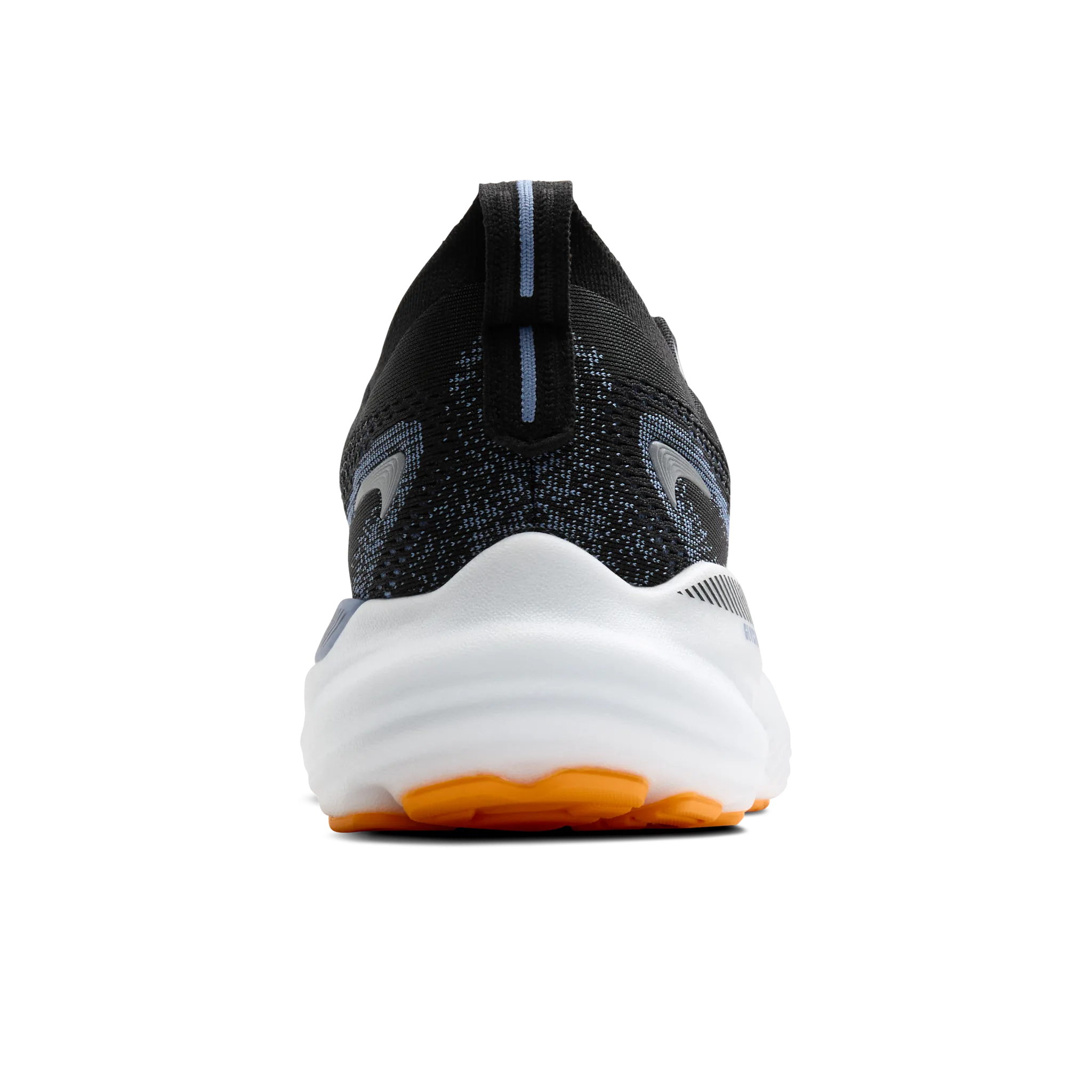 over - pronation Rollbar Stability Men's Glycerin GTS 22
