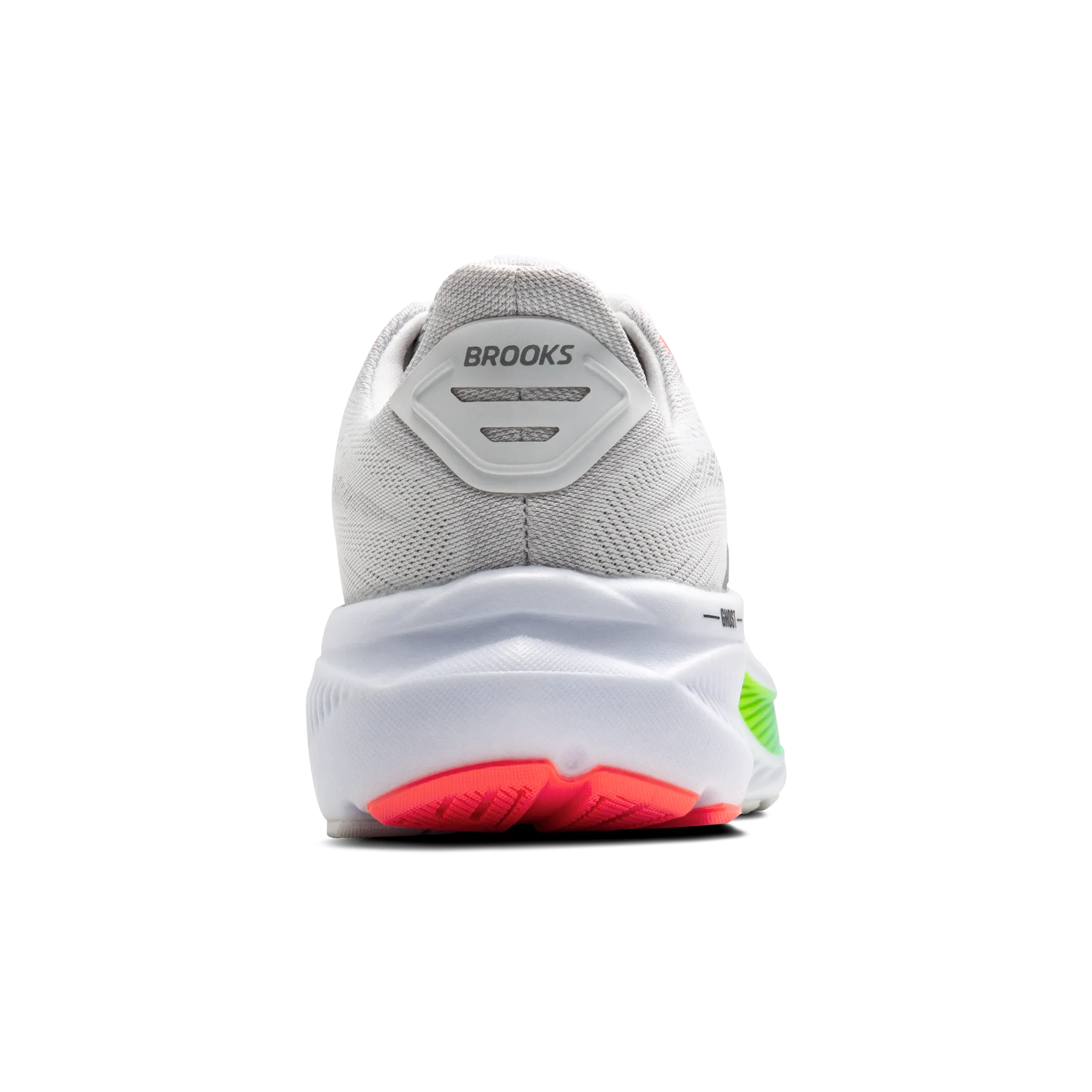 lightweight sneakers Men's Ghost 17