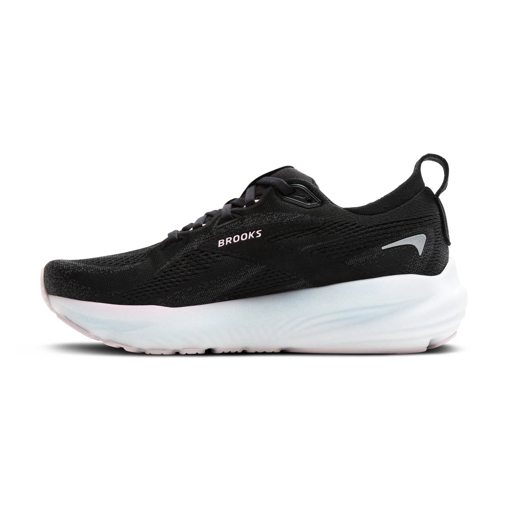 PU material Thermoregulating Insole Glycerin 22