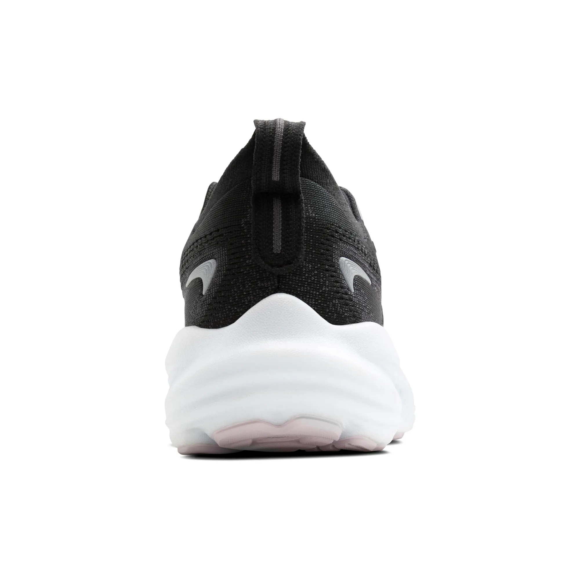 Youth - runner foam sole shoes Glycerin 22