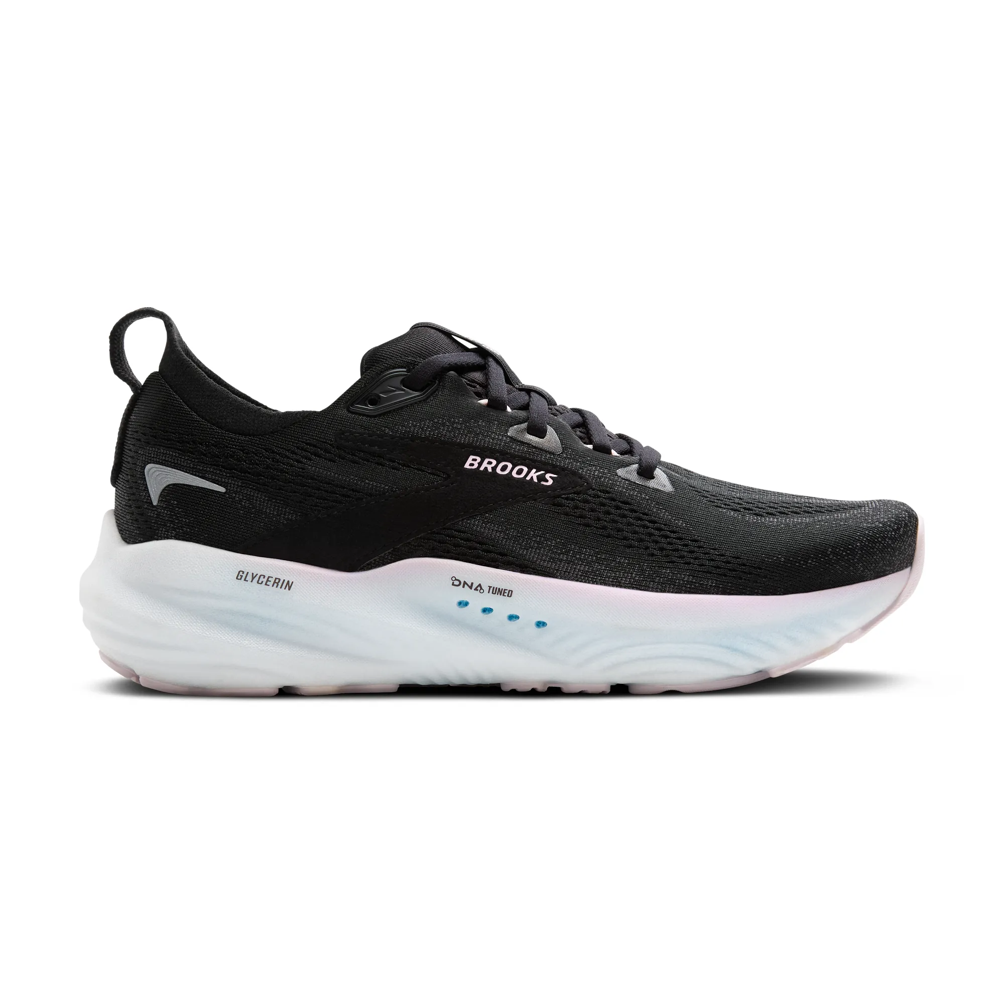 long - lasting - durability shoes Secure Glycerin 22